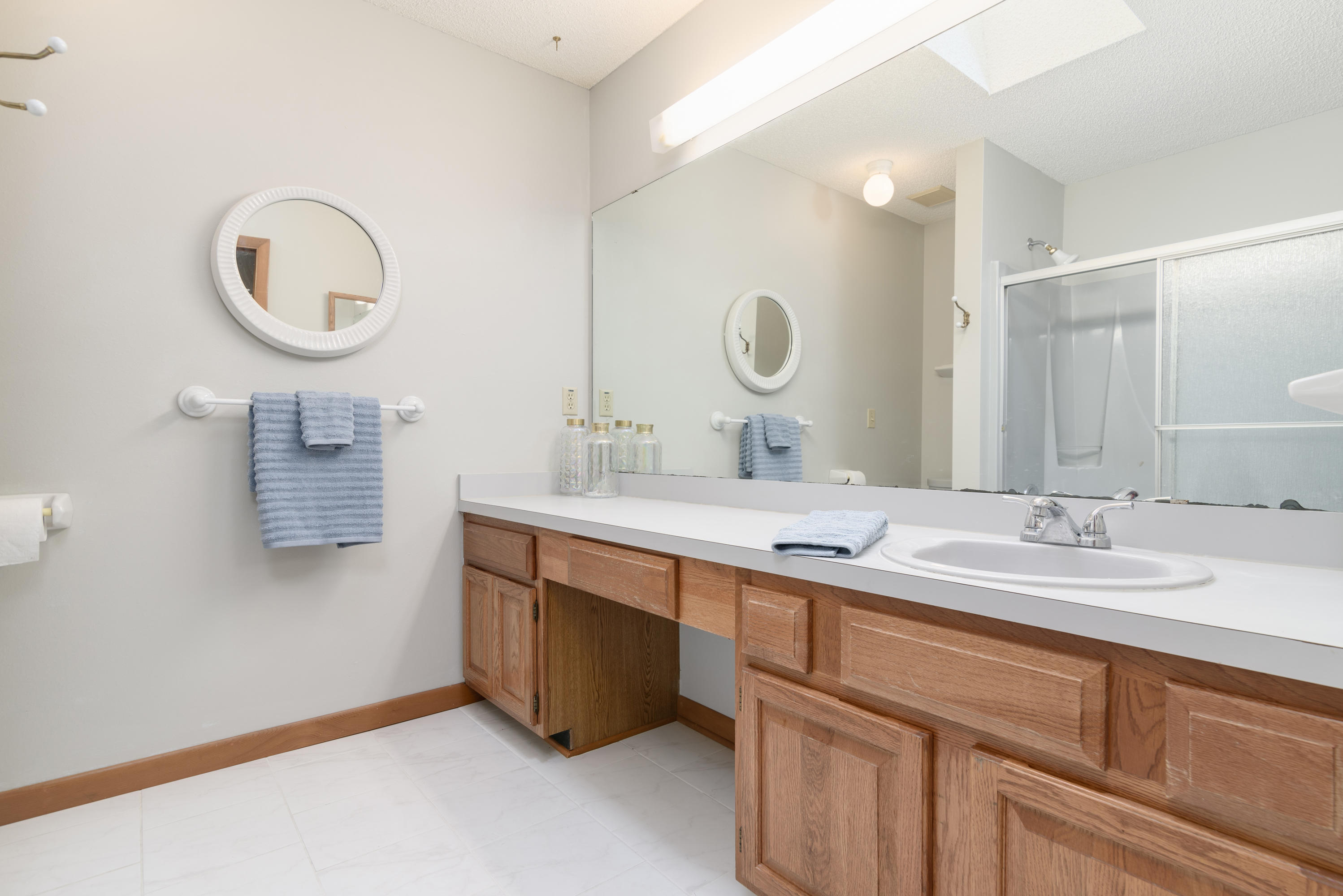 425 Pelham Road Fort Walton Beach, FL 32547 - Photo 40 of 80 Gallery Image 40