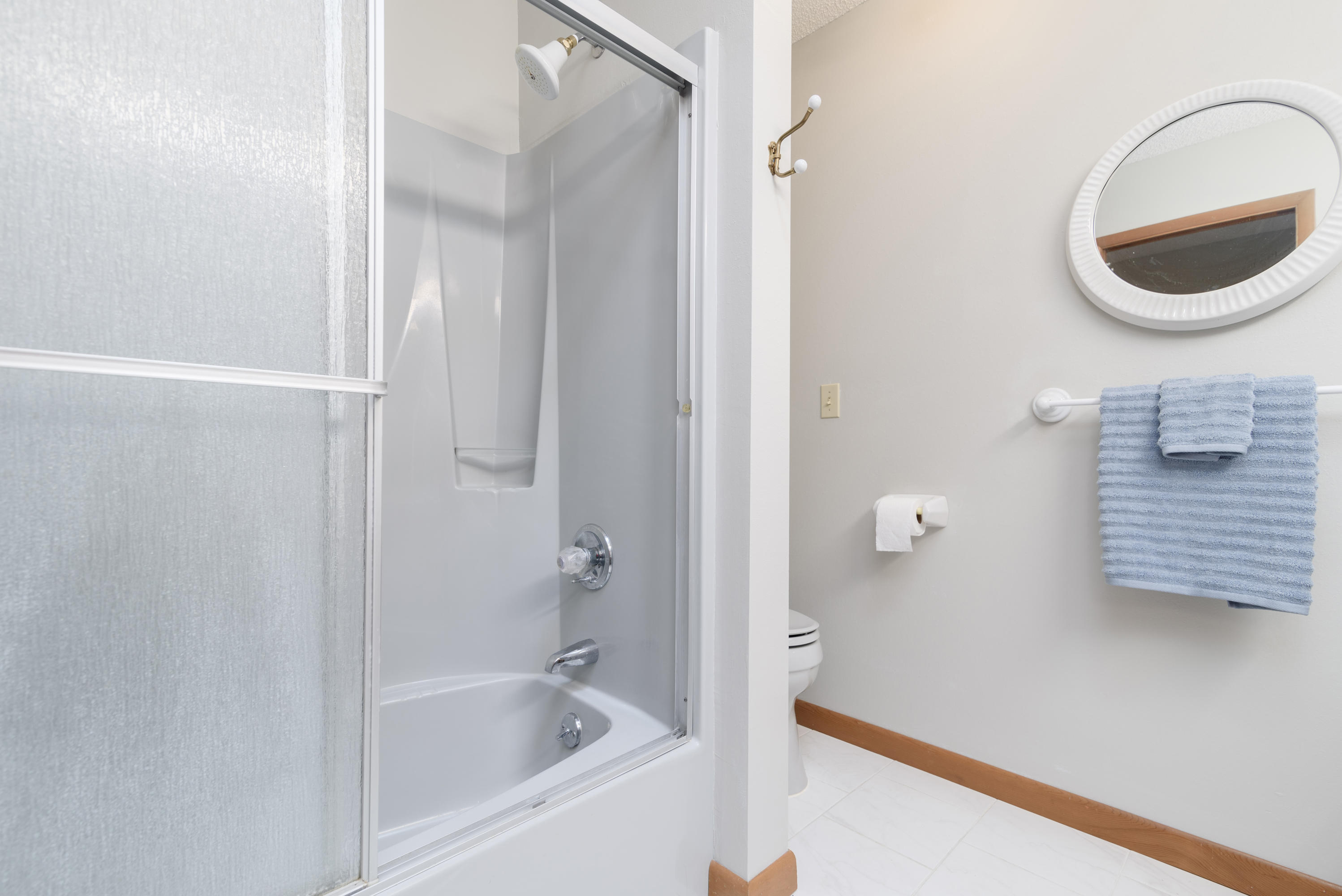 425 Pelham Road Fort Walton Beach, FL 32547 - Photo 41 of 80 Gallery Image 41