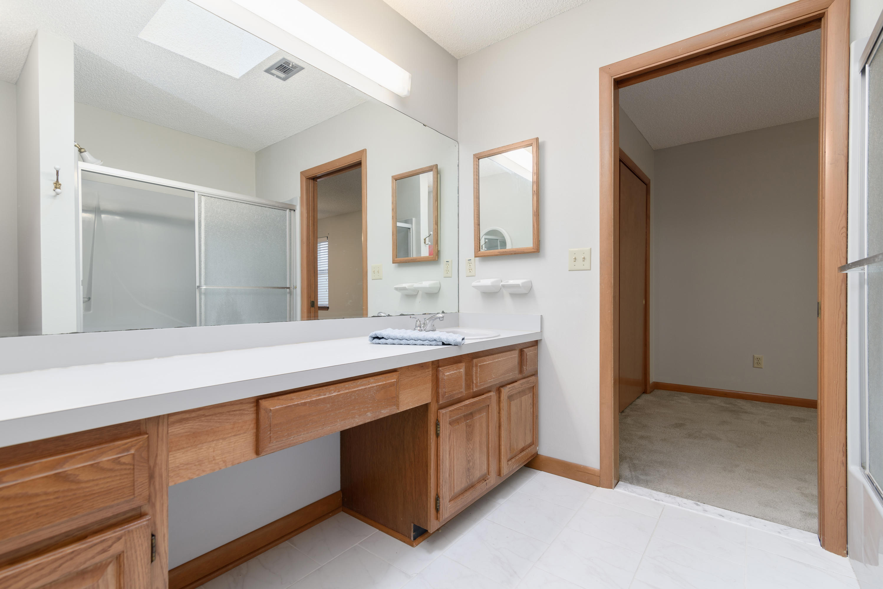 425 Pelham Road Fort Walton Beach, FL 32547 - Photo 42 of 80 Gallery Image 42