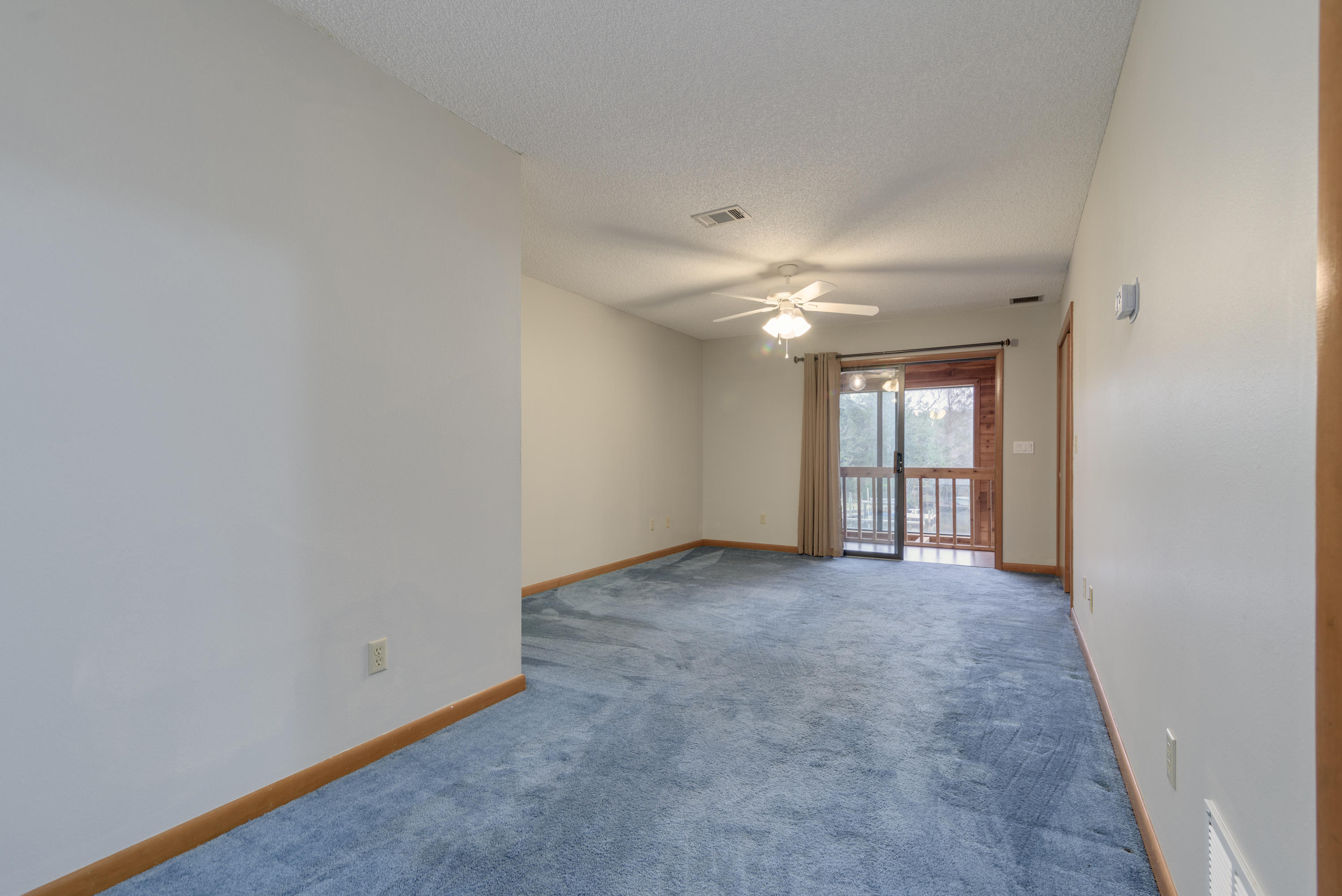 425 Pelham Road Fort Walton Beach, FL 32547 - Photo 44 of 80 Gallery Image 44