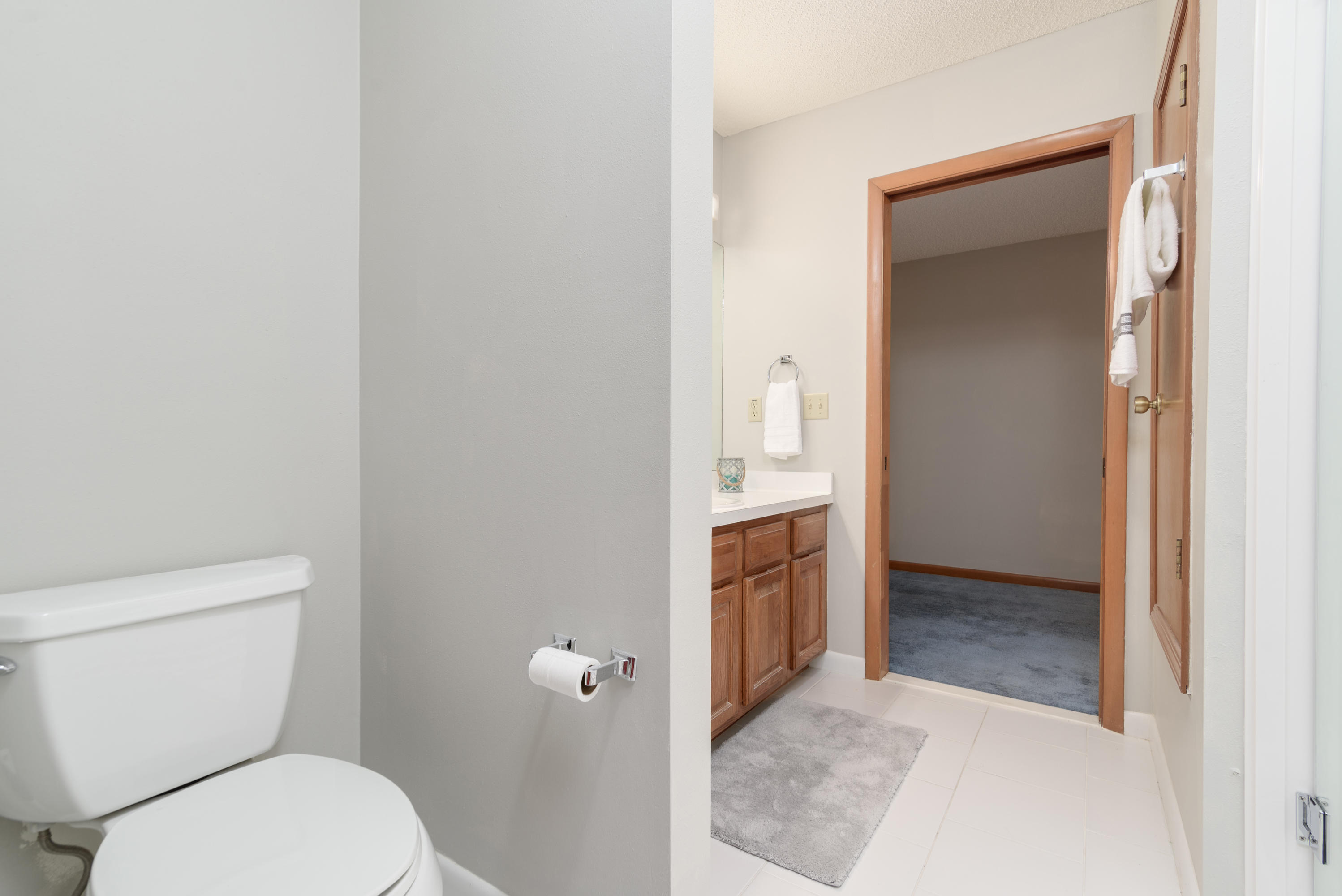 425 Pelham Road Fort Walton Beach, FL 32547 - Photo 45 of 80 Gallery Image 45