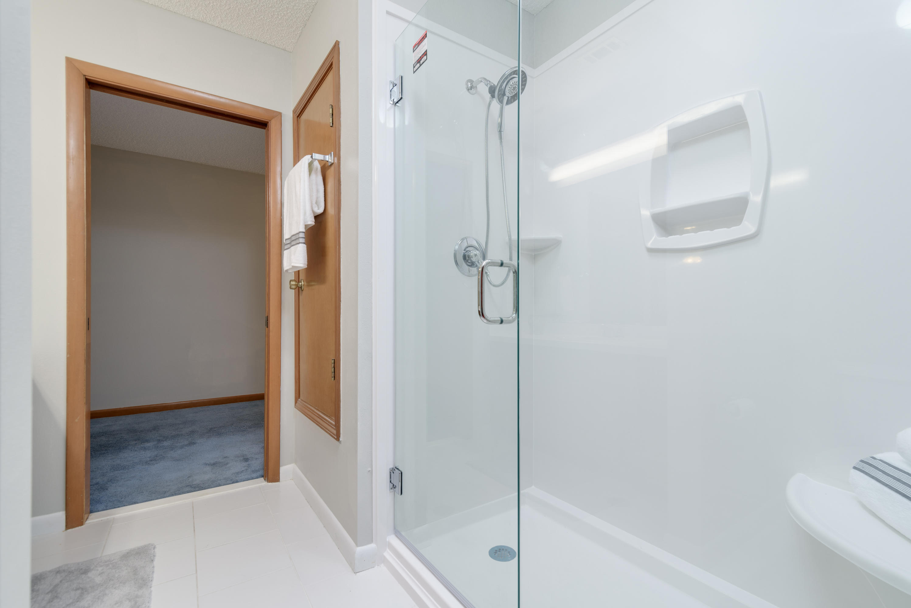 425 Pelham Road Fort Walton Beach, FL 32547 - Photo 46 of 80 Gallery Image 46