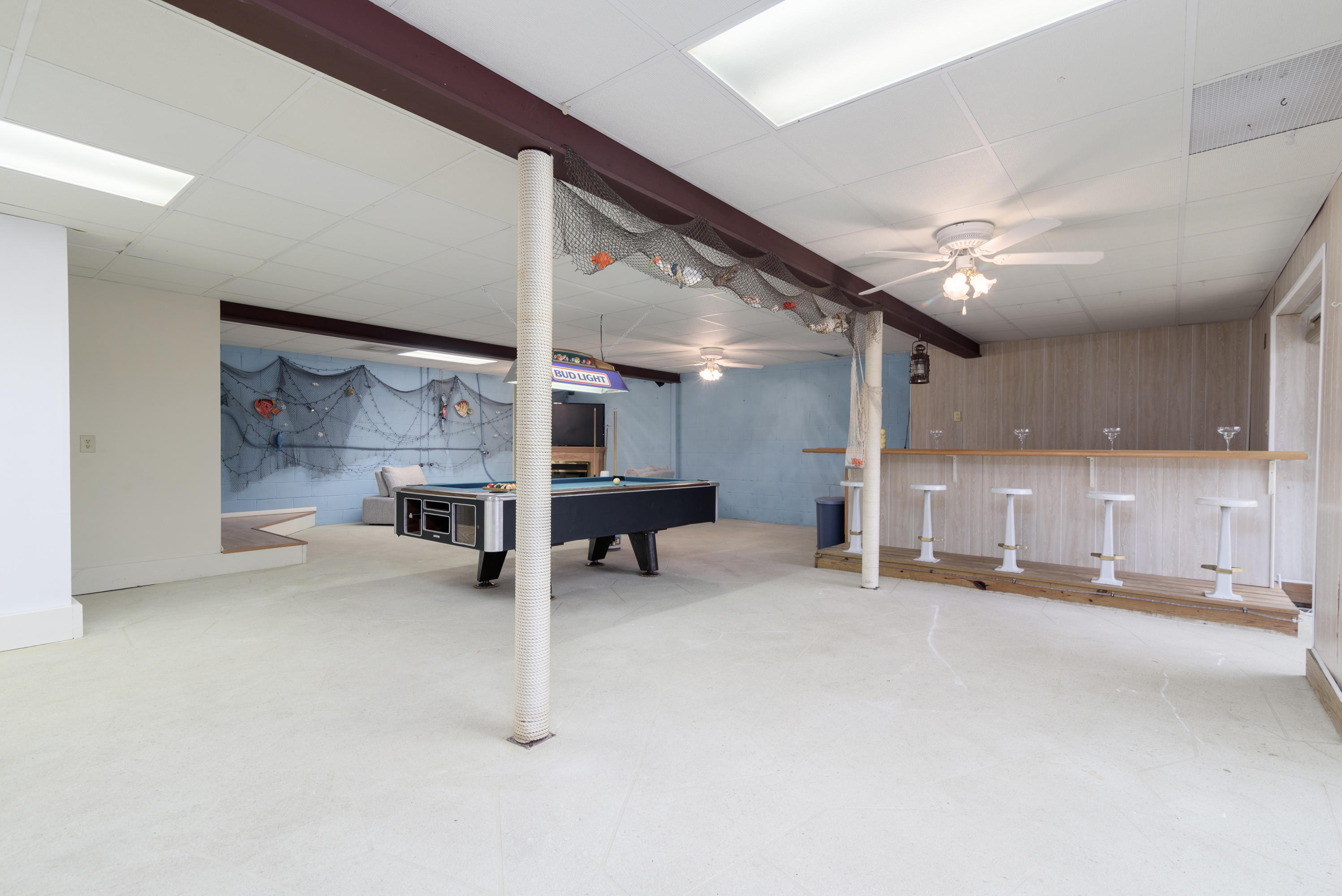 425 Pelham Road Fort Walton Beach, FL 32547 - Photo 47 of 80 Gallery Image 47