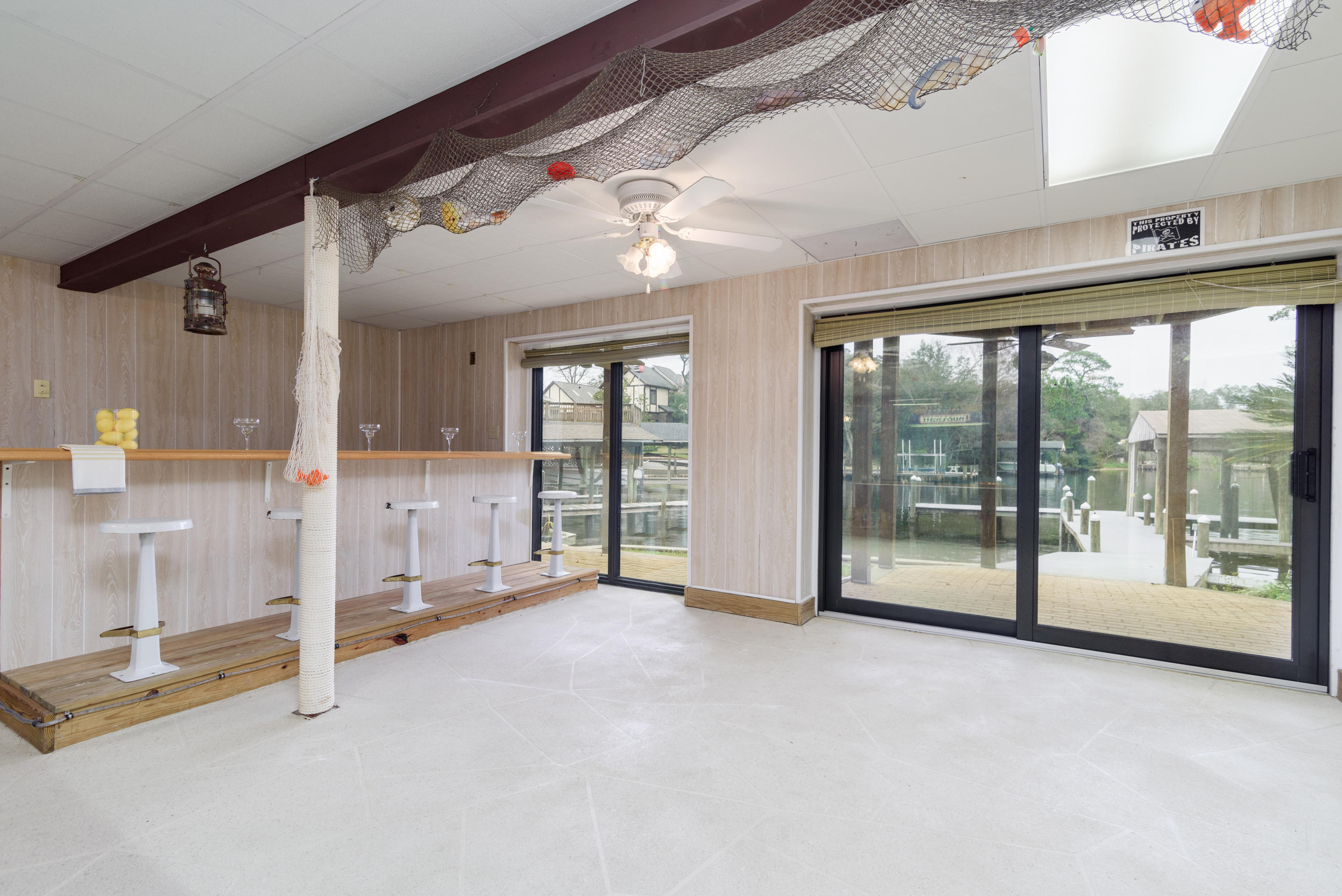 425 Pelham Road Fort Walton Beach, FL 32547 - Photo 48 of 80 Gallery Image 48