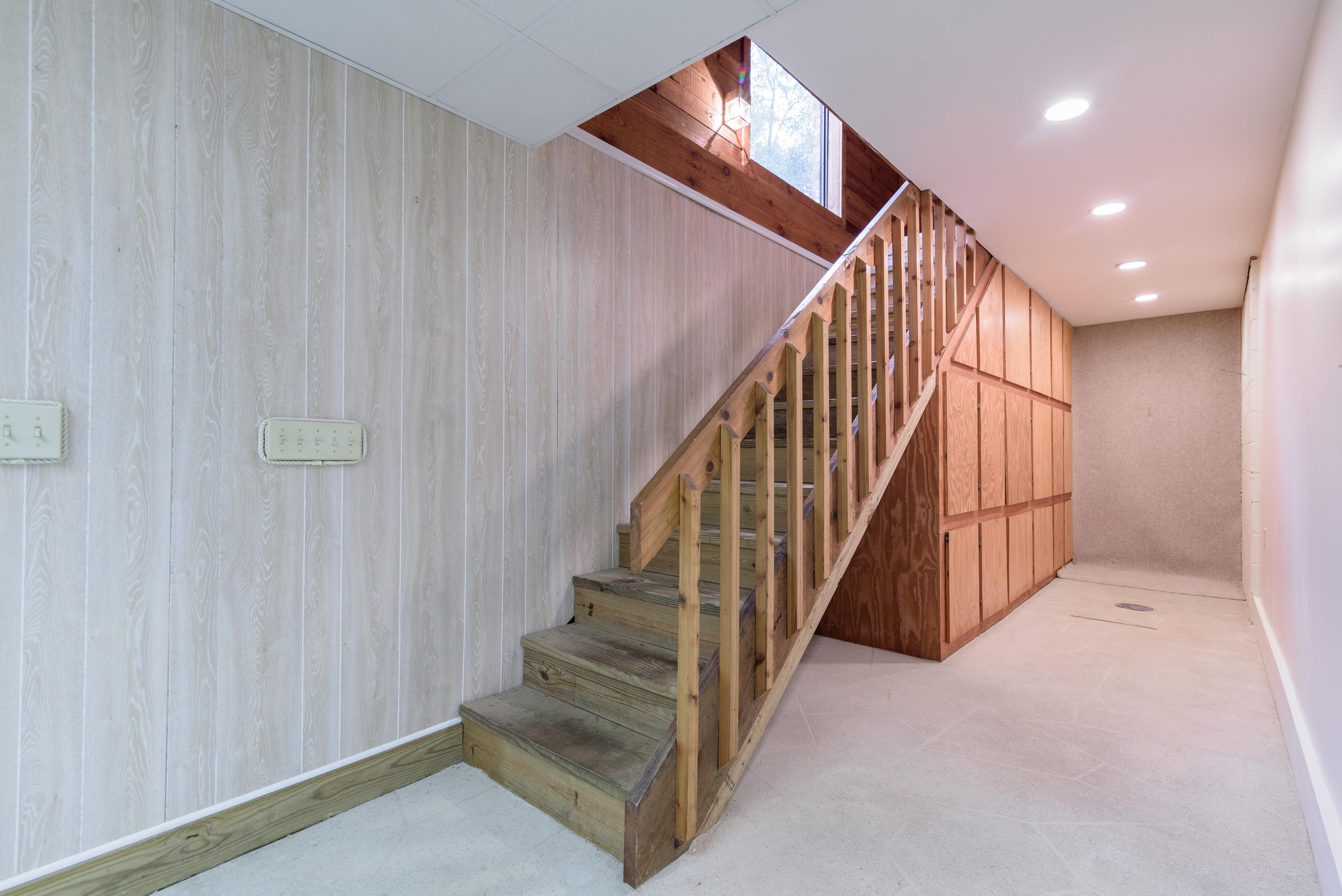 425 Pelham Road Fort Walton Beach, FL 32547 - Photo 49 of 80 Gallery Image 49