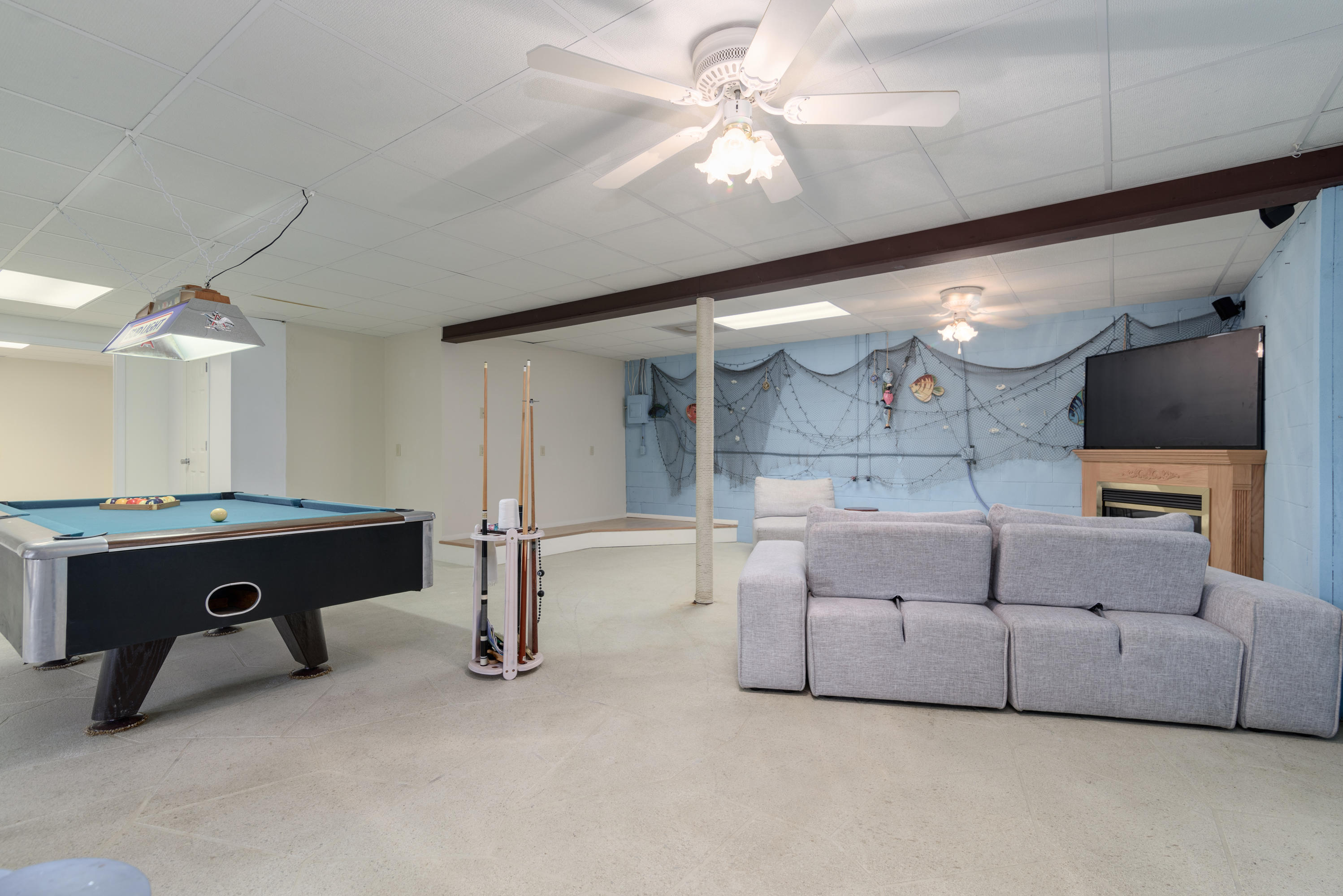 425 Pelham Road Fort Walton Beach, FL 32547 - Photo 54 of 80 Gallery Image 54