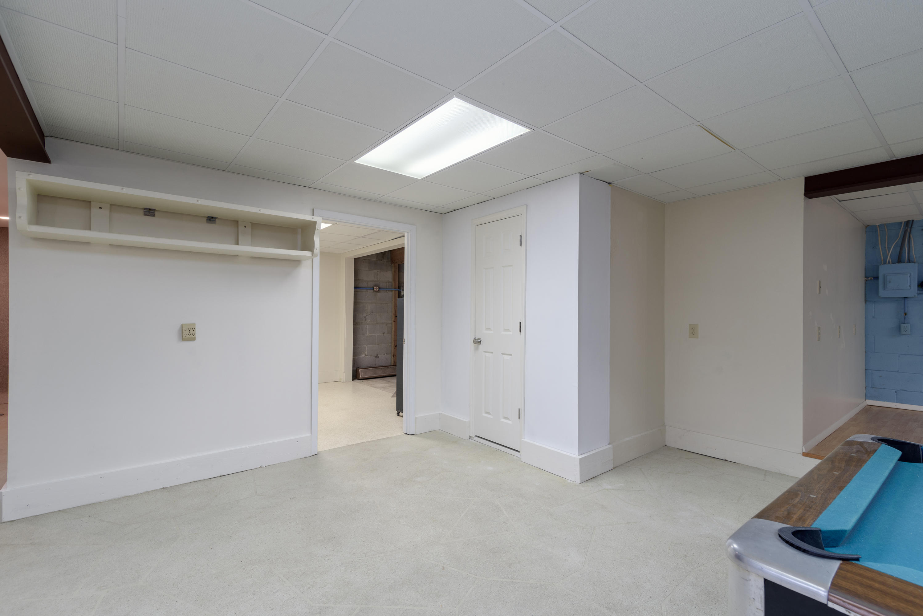 425 Pelham Road Fort Walton Beach, FL 32547 - Photo 56 of 80 Gallery Image 56