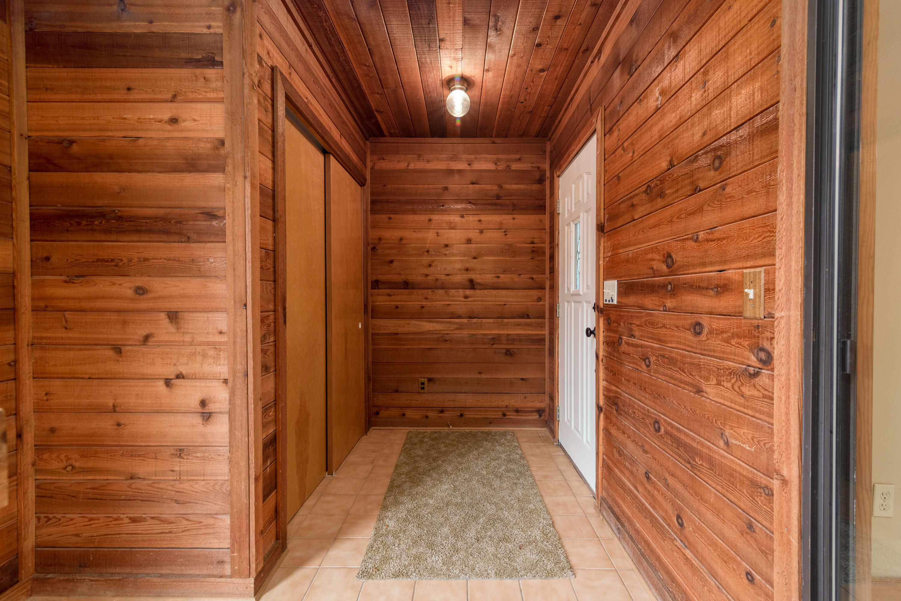 425 Pelham Road Fort Walton Beach, FL 32547 - Photo 7 of 80 Gallery Image 7