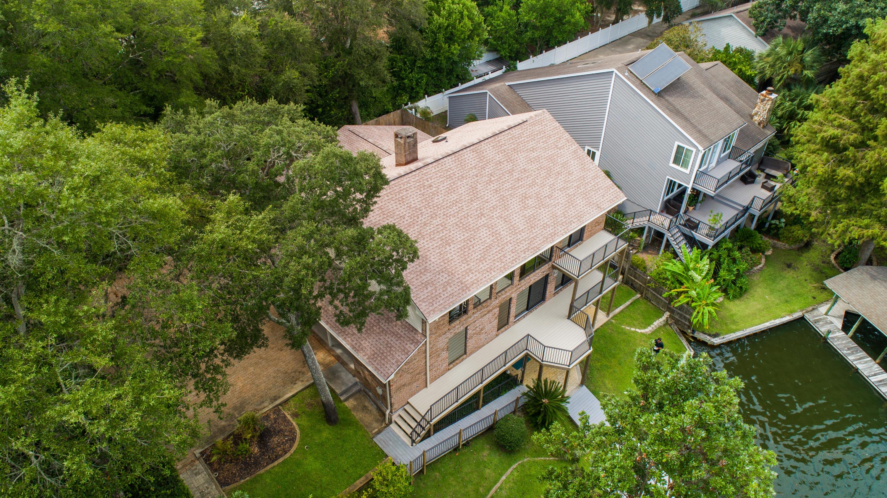 425 Pelham Road Fort Walton Beach, FL 32547 - Photo 70 of 80 Gallery Image 70