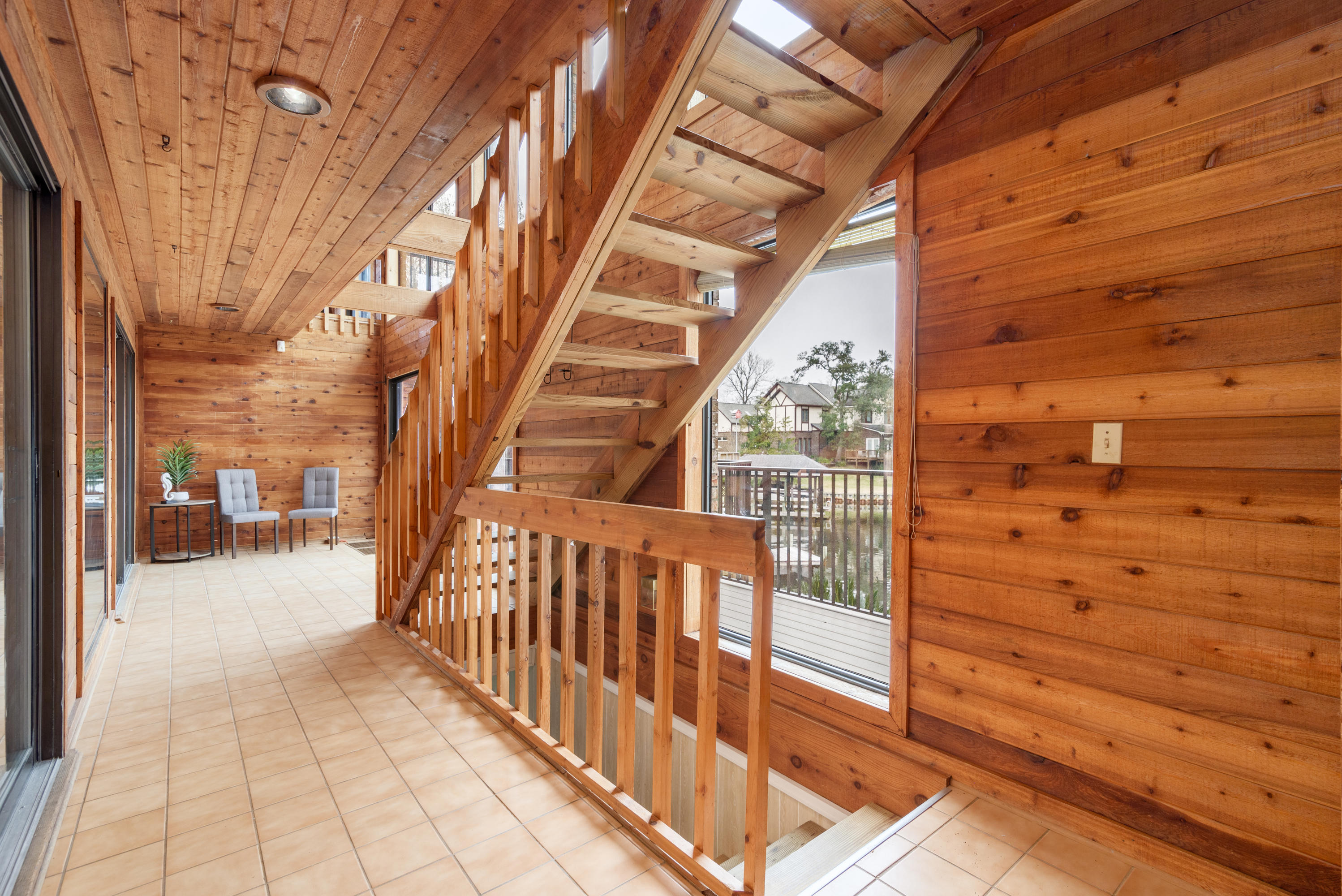 425 Pelham Road Fort Walton Beach, FL 32547 - Photo 8 of 80 Gallery Image 8