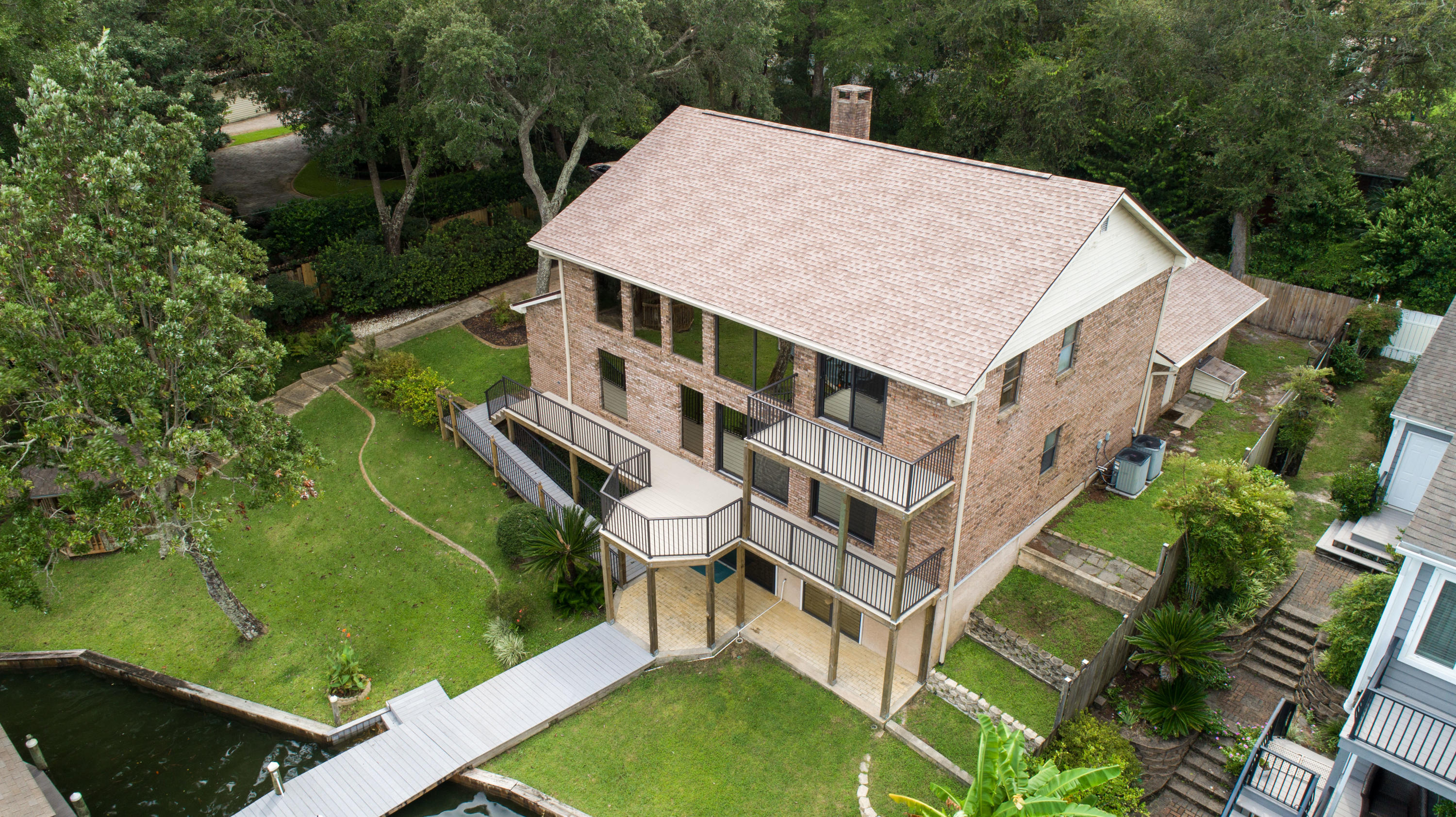425 Pelham Road Fort Walton Beach, FL 32547 - Photo 73 of 80 Gallery Image 73