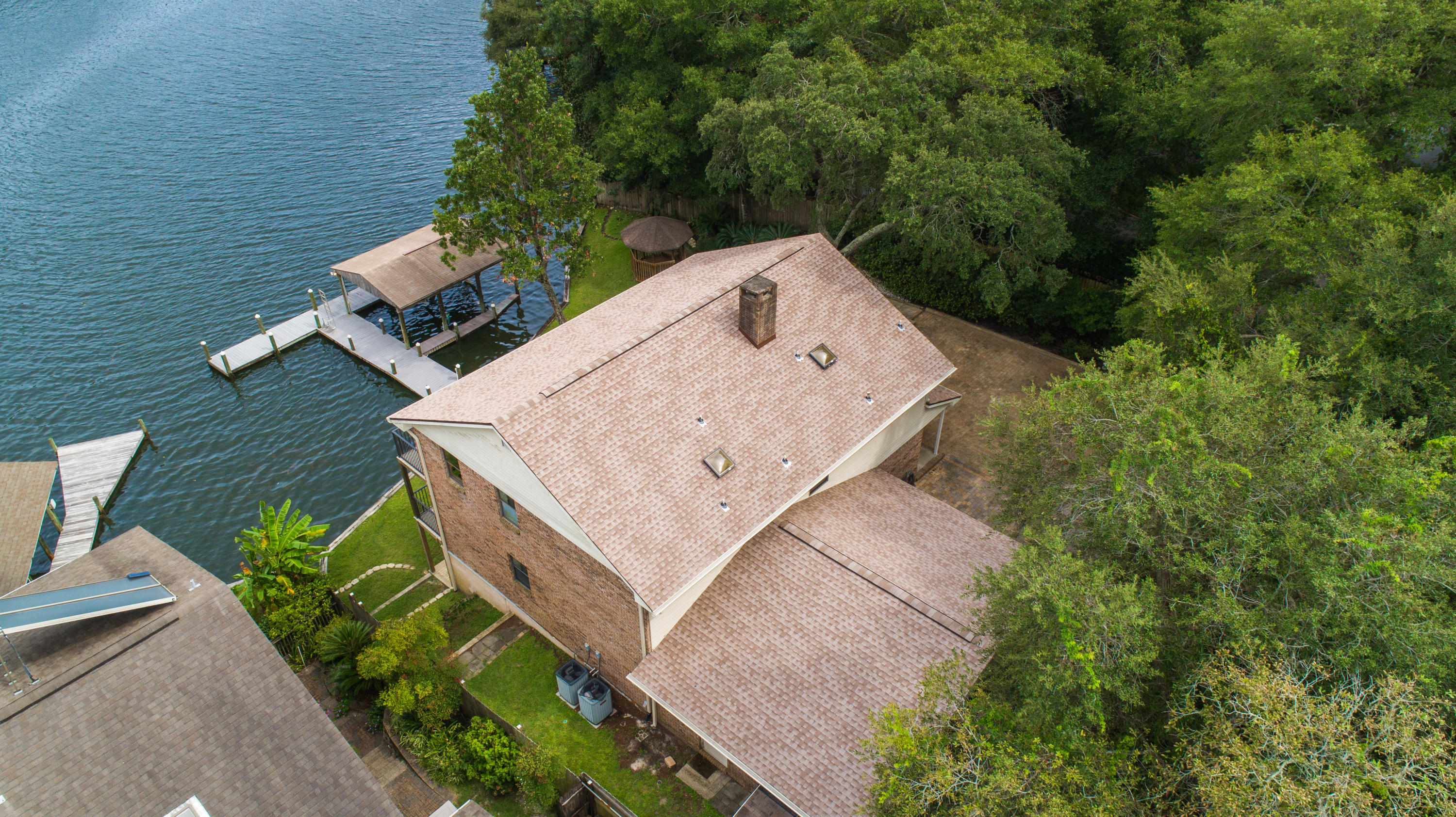425 Pelham Road Fort Walton Beach, FL 32547 - Photo 74 of 80 Gallery Image 74