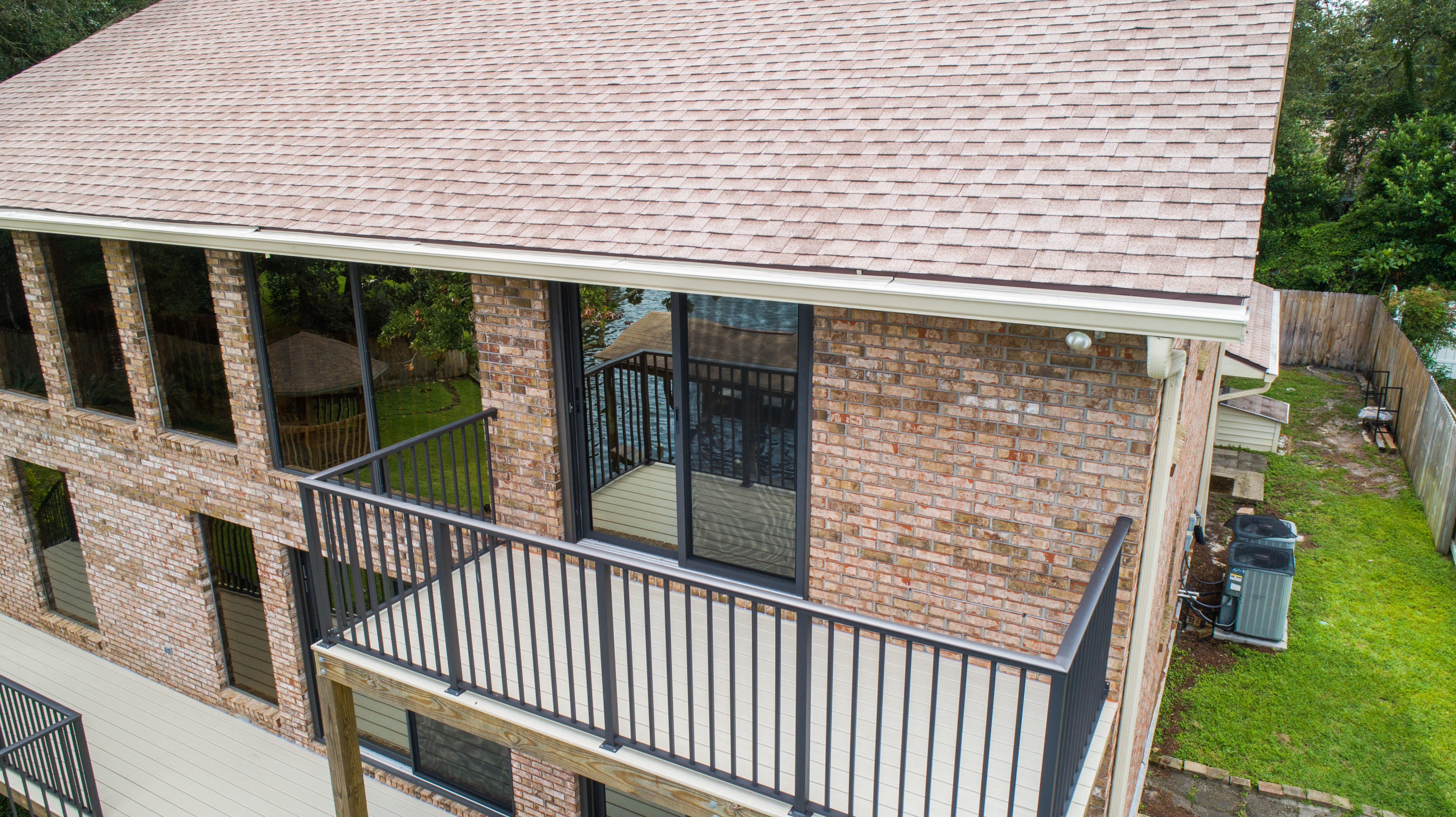 425 Pelham Road Fort Walton Beach, FL 32547 - Photo 75 of 80 Gallery Image 75