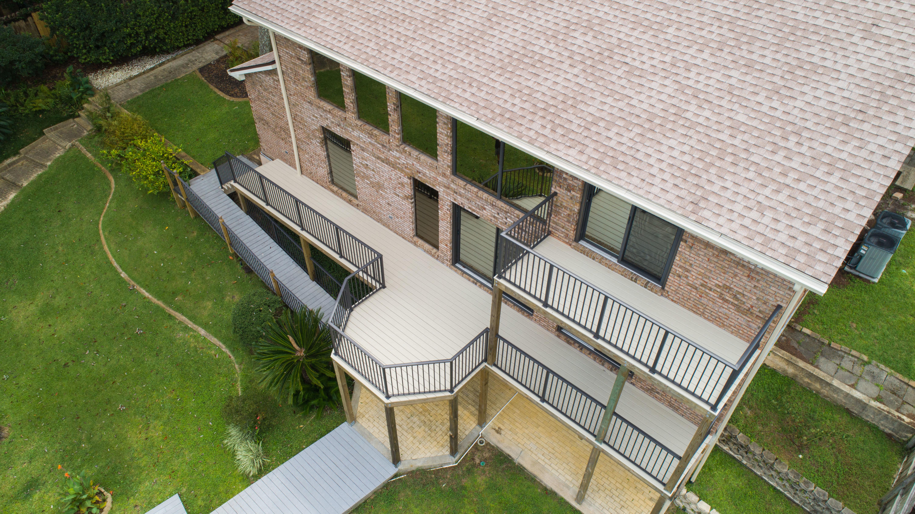 425 Pelham Road Fort Walton Beach, FL 32547 - Photo 76 of 80 Gallery Image 76