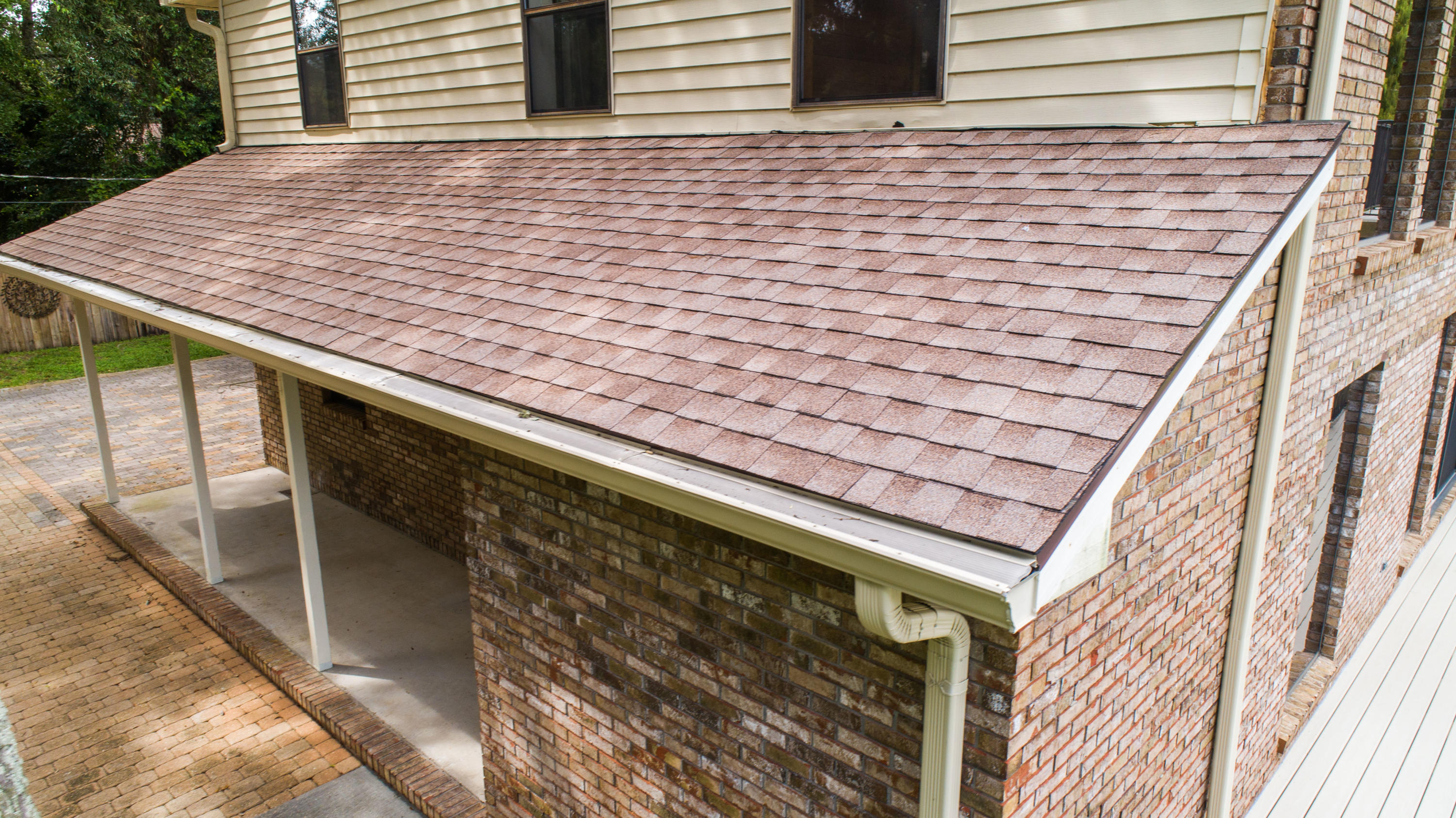 425 Pelham Road Fort Walton Beach, FL 32547 - Photo 78 of 80 Gallery Image 78