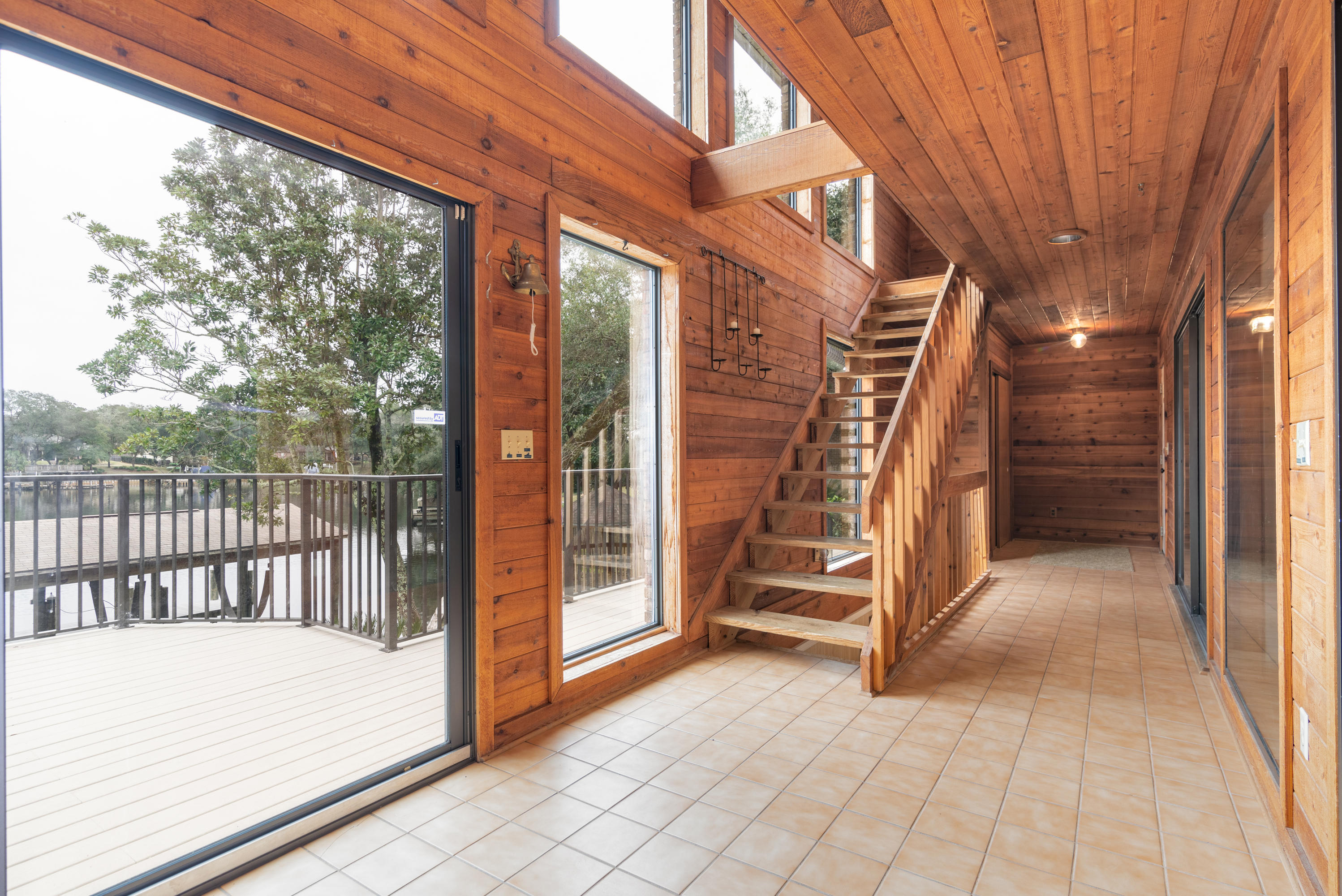 425 Pelham Road Fort Walton Beach, FL 32547 - Photo 10 of 80 Gallery Image 10