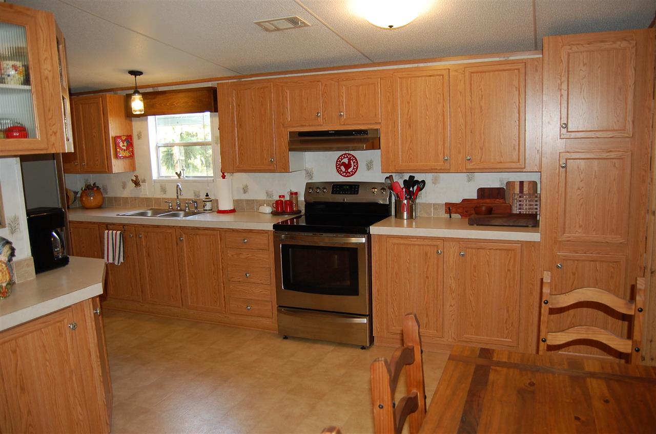 1105 Rutherford Road Lee, FL 32059 - Photo 11 of 32 Gallery Image 11