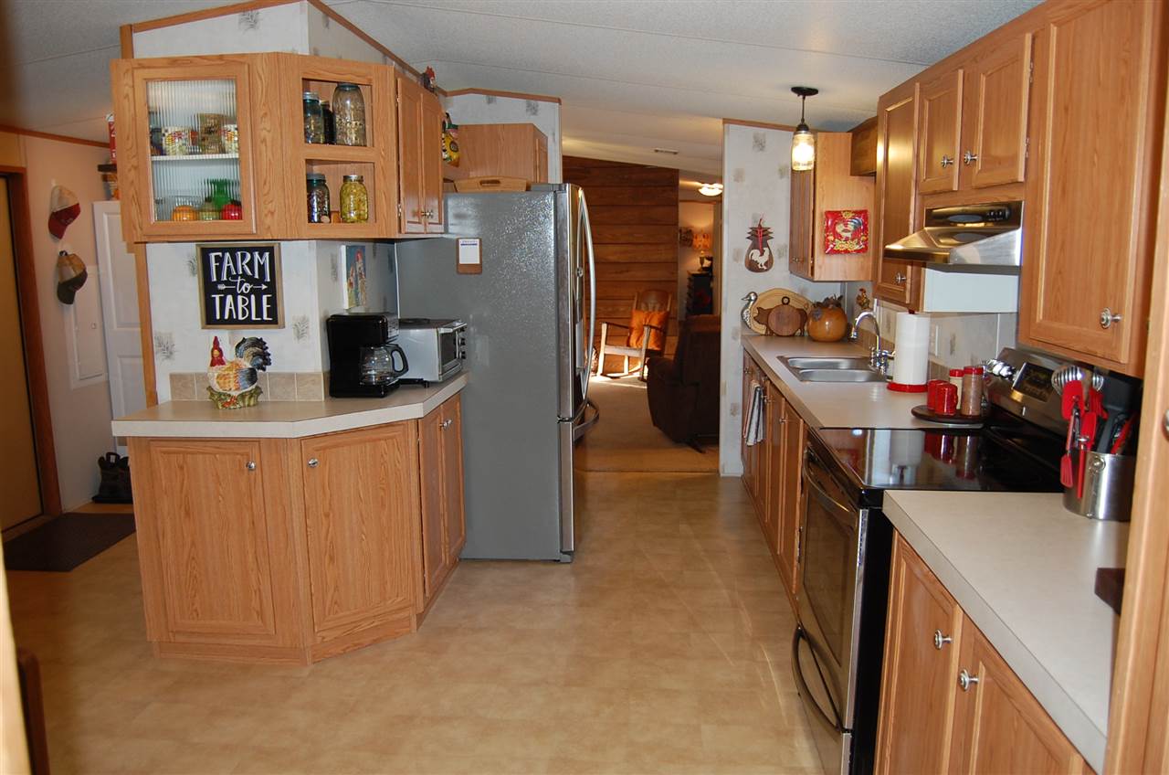 1105 Rutherford Road Lee, FL 32059 - Photo 12 of 32 Gallery Image 12