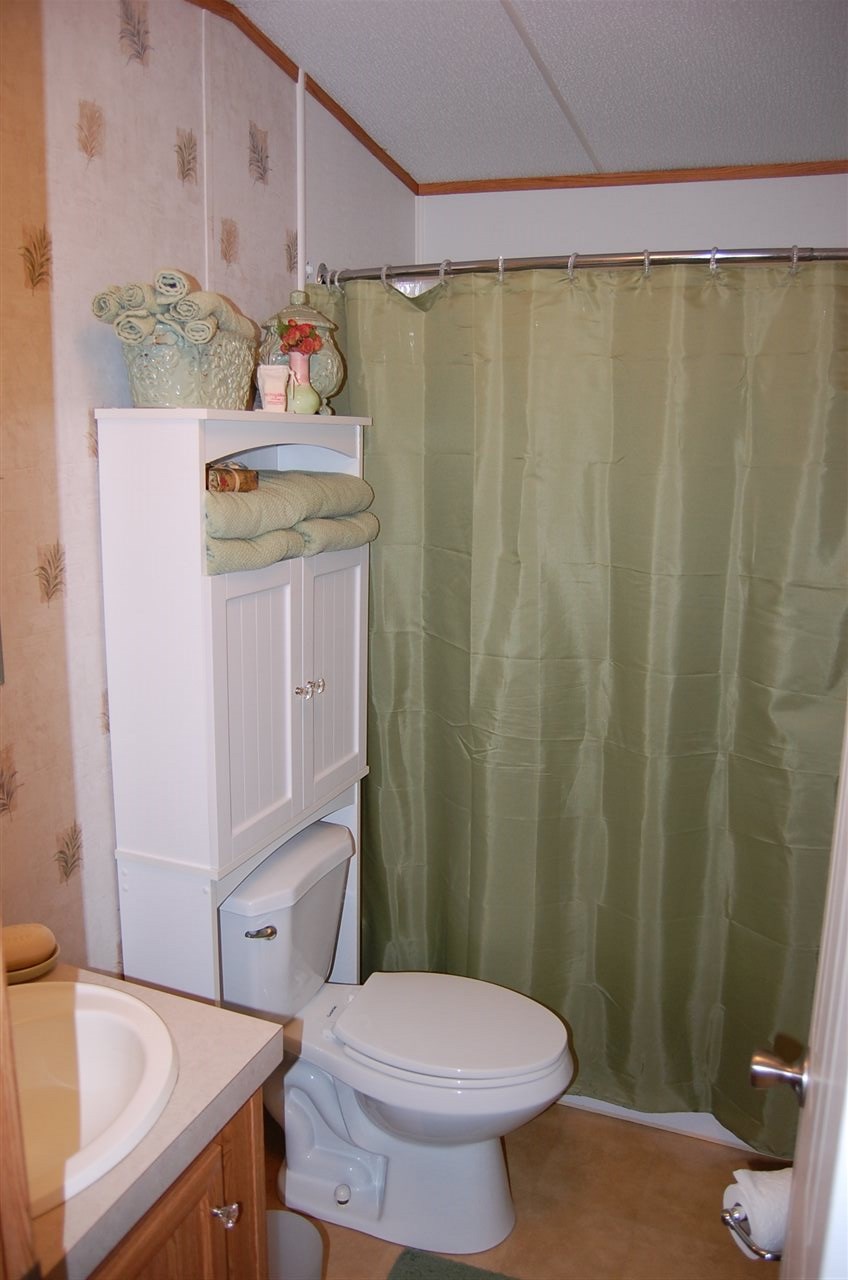 1105 Rutherford Road Lee, FL 32059 - Photo 13 of 32 Gallery Image 13