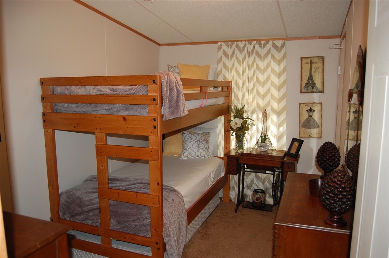1105 Rutherford Road Lee, FL 32059 - Photo 14 of 32 Gallery Image 14