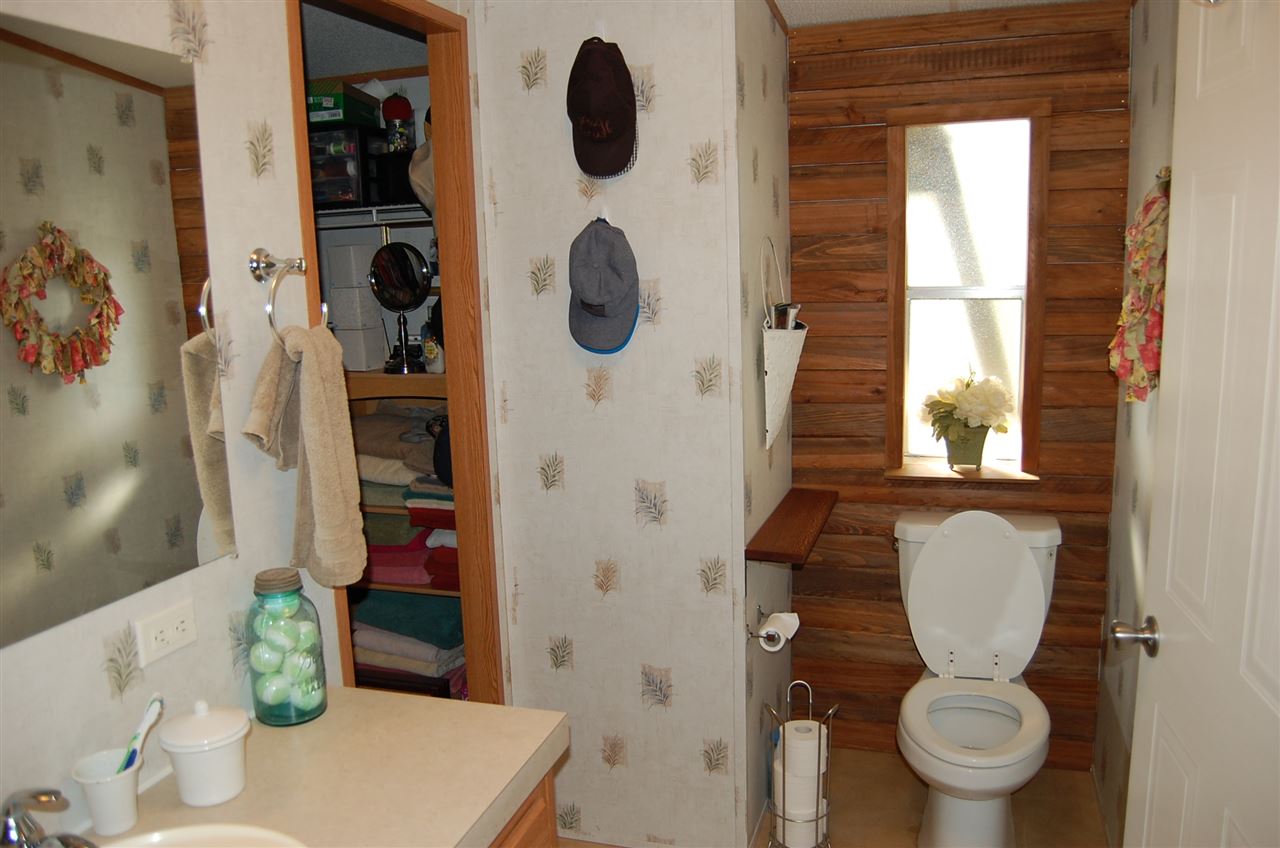 1105 Rutherford Road Lee, FL 32059 - Photo 17 of 32 Gallery Image 17