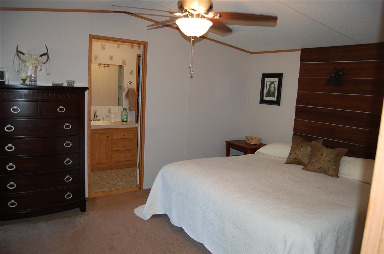 1105 Rutherford Road Lee, FL 32059 - Photo 20 of 32 Gallery Image 20