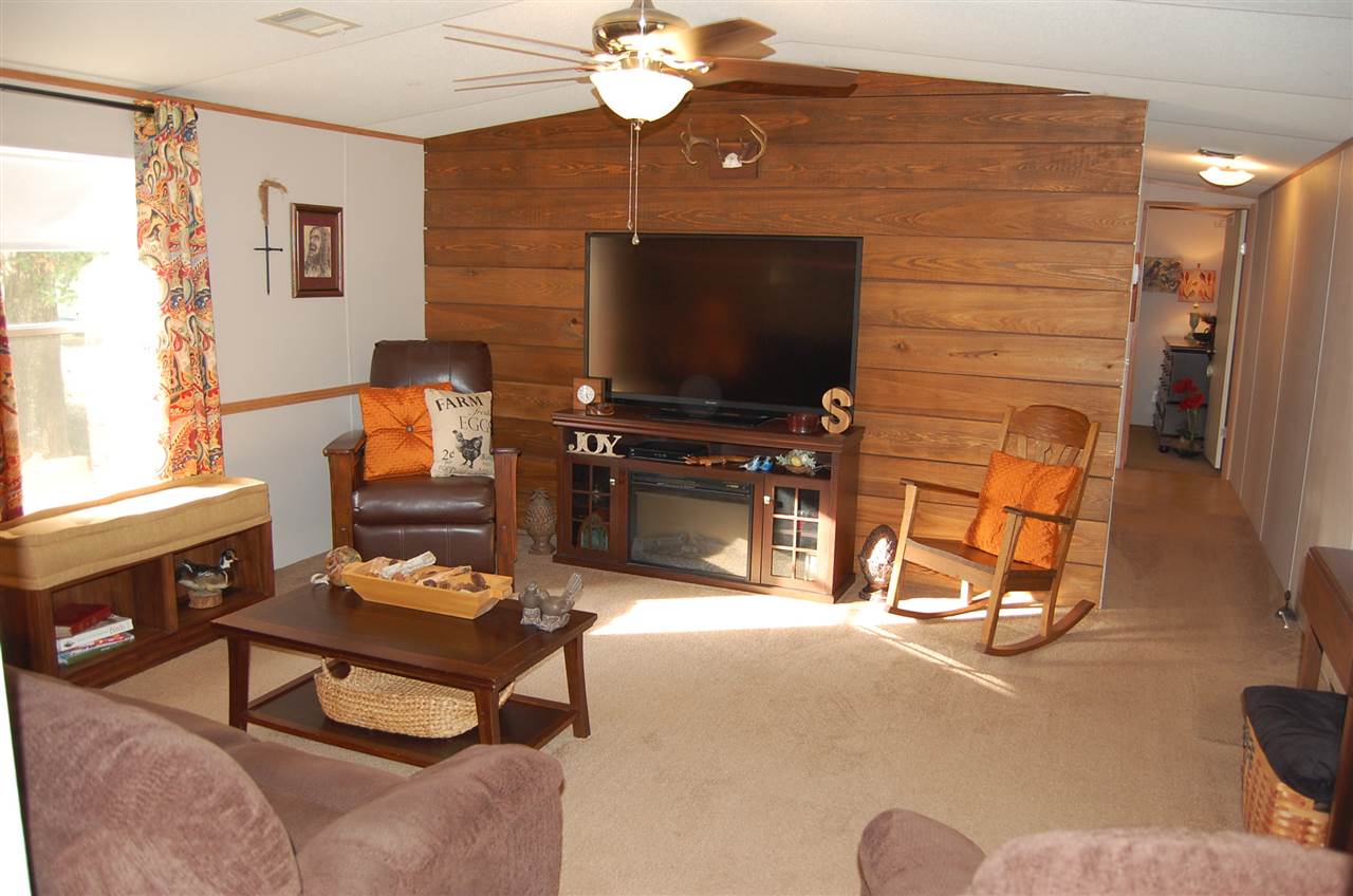 1105 Rutherford Road Lee, FL 32059 - Photo 21 of 32 Gallery Image 21