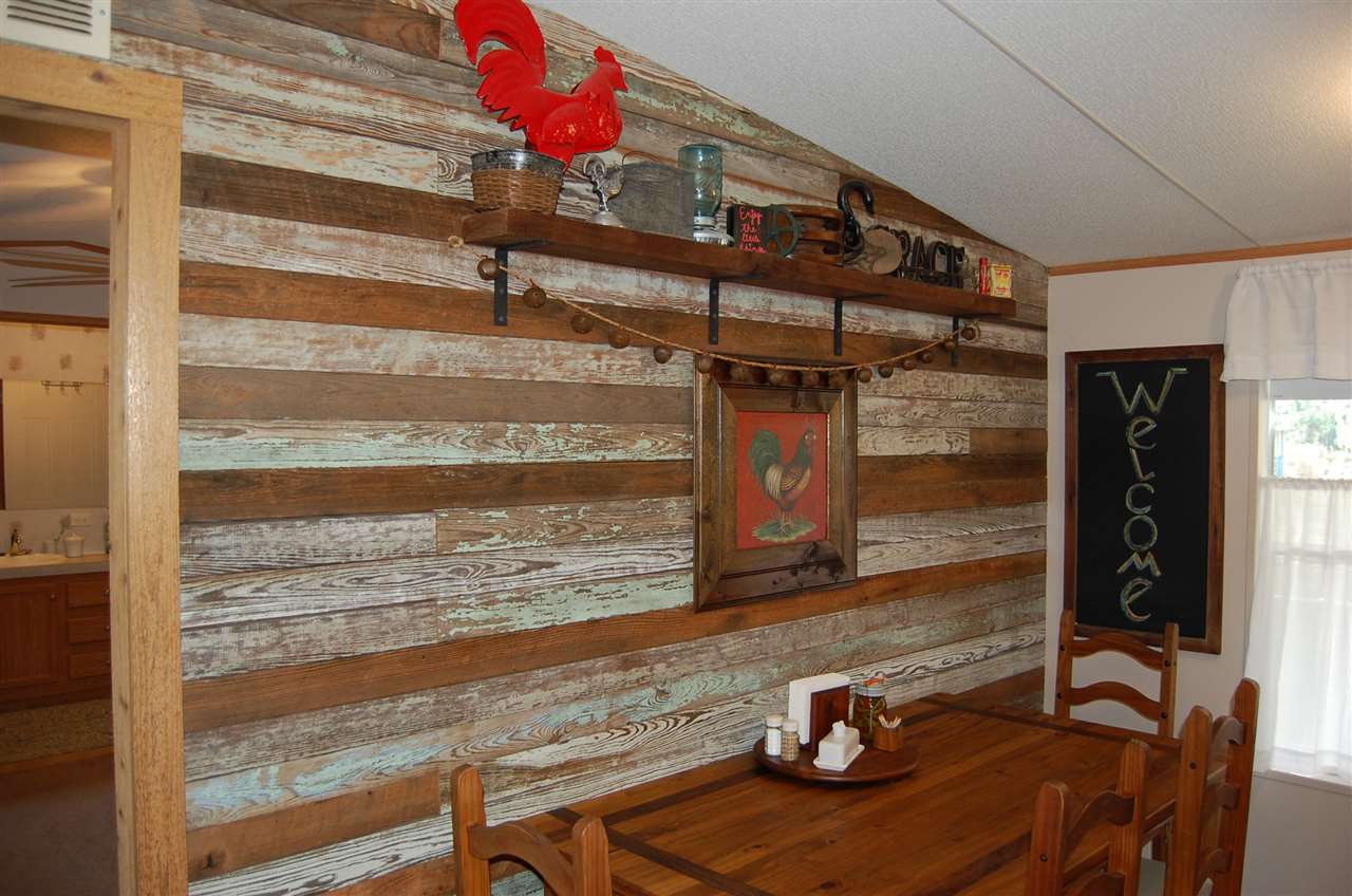 1105 Rutherford Road Lee, FL 32059 - Photo 23 of 32 Gallery Image 23