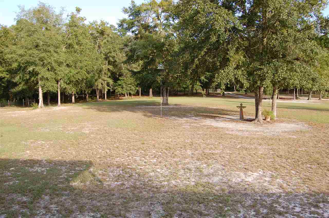 1105 Rutherford Road Lee, FL 32059 - Photo 24 of 32 Gallery Image 24
