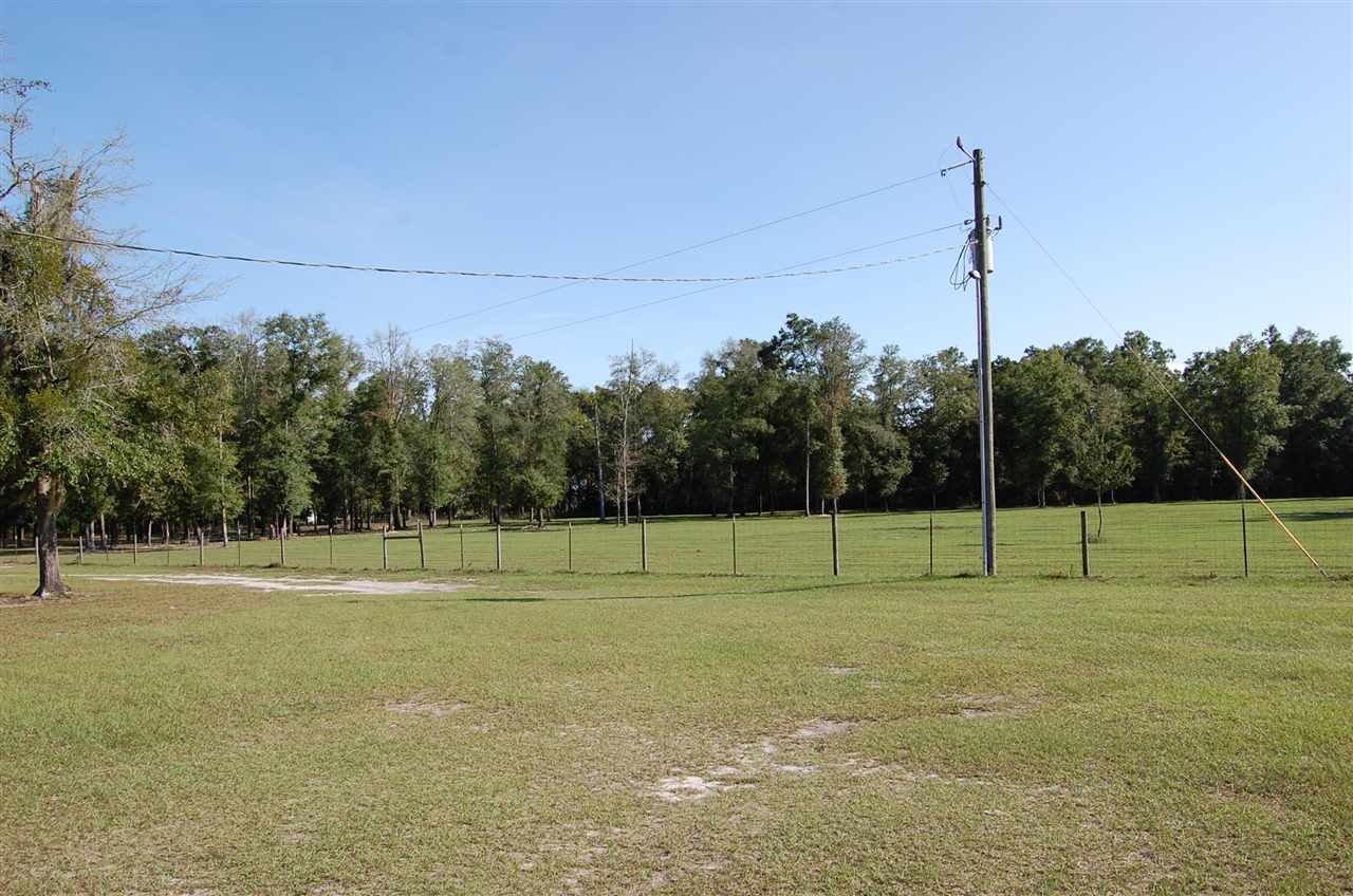 1105 Rutherford Road Lee, FL 32059 - Photo 25 of 32 Gallery Image 25