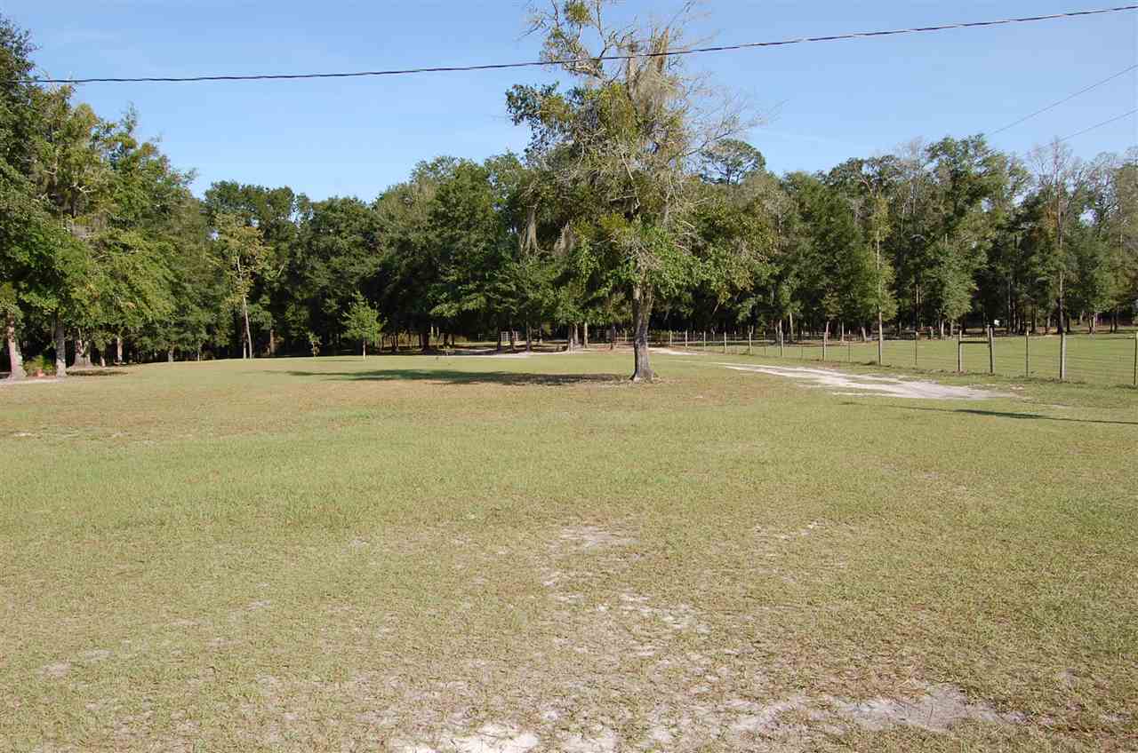 1105 Rutherford Road Lee, FL 32059 - Photo 26 of 32 Gallery Image 26