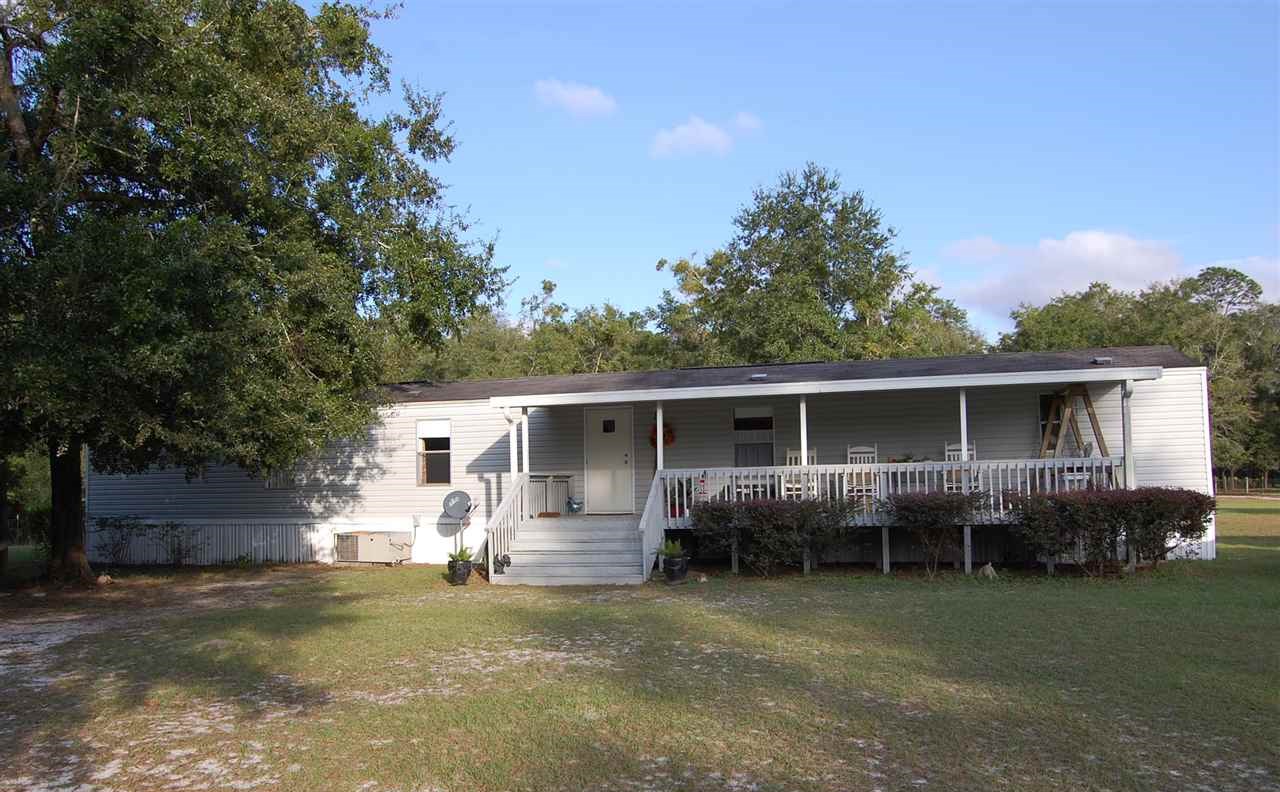 1105 Rutherford Road Lee, FL 32059 - Photo 28 of 32 Gallery Image 28