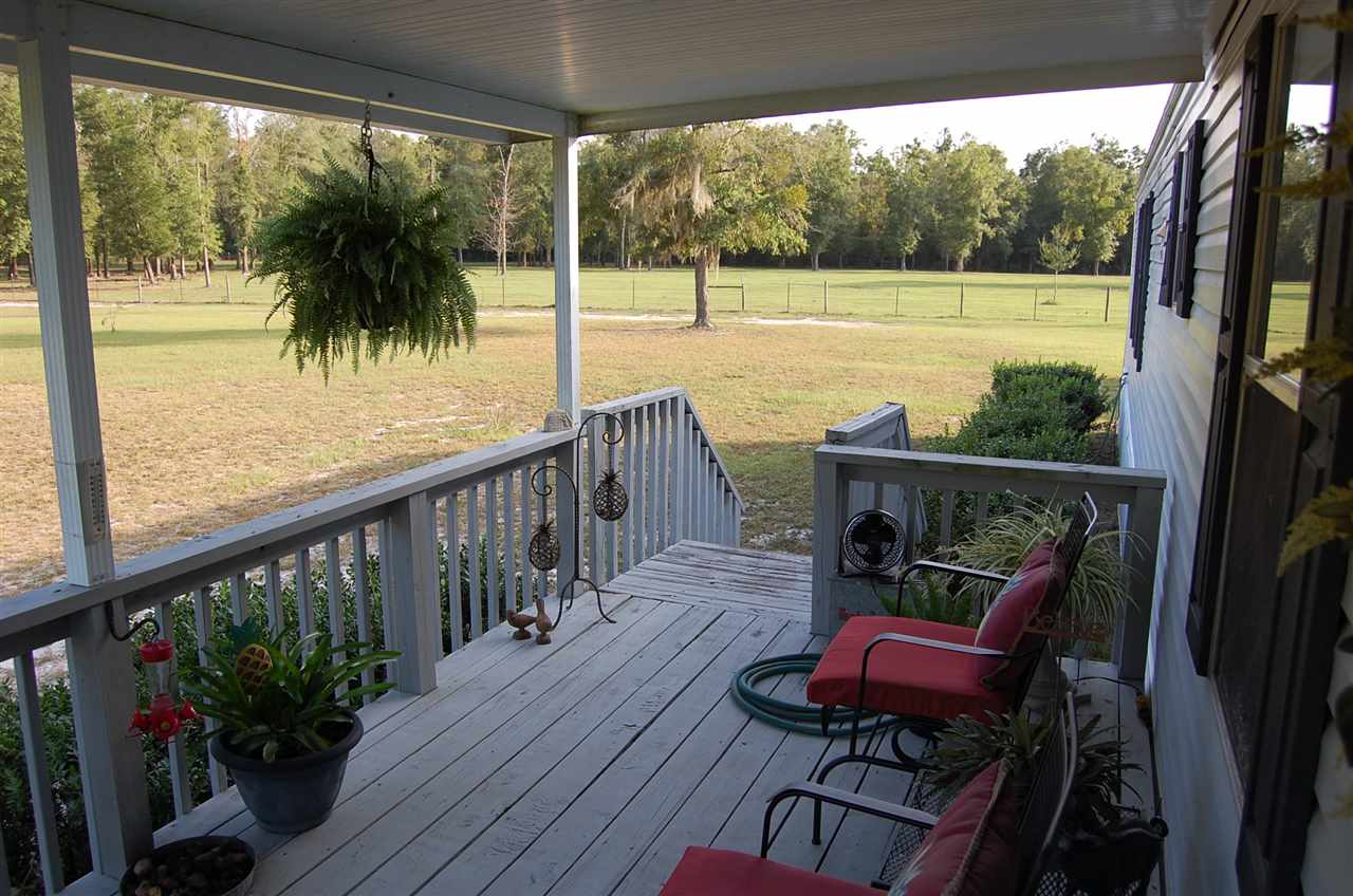 1105 Rutherford Road Lee, FL 32059 - Photo 29 of 32 Gallery Image 29