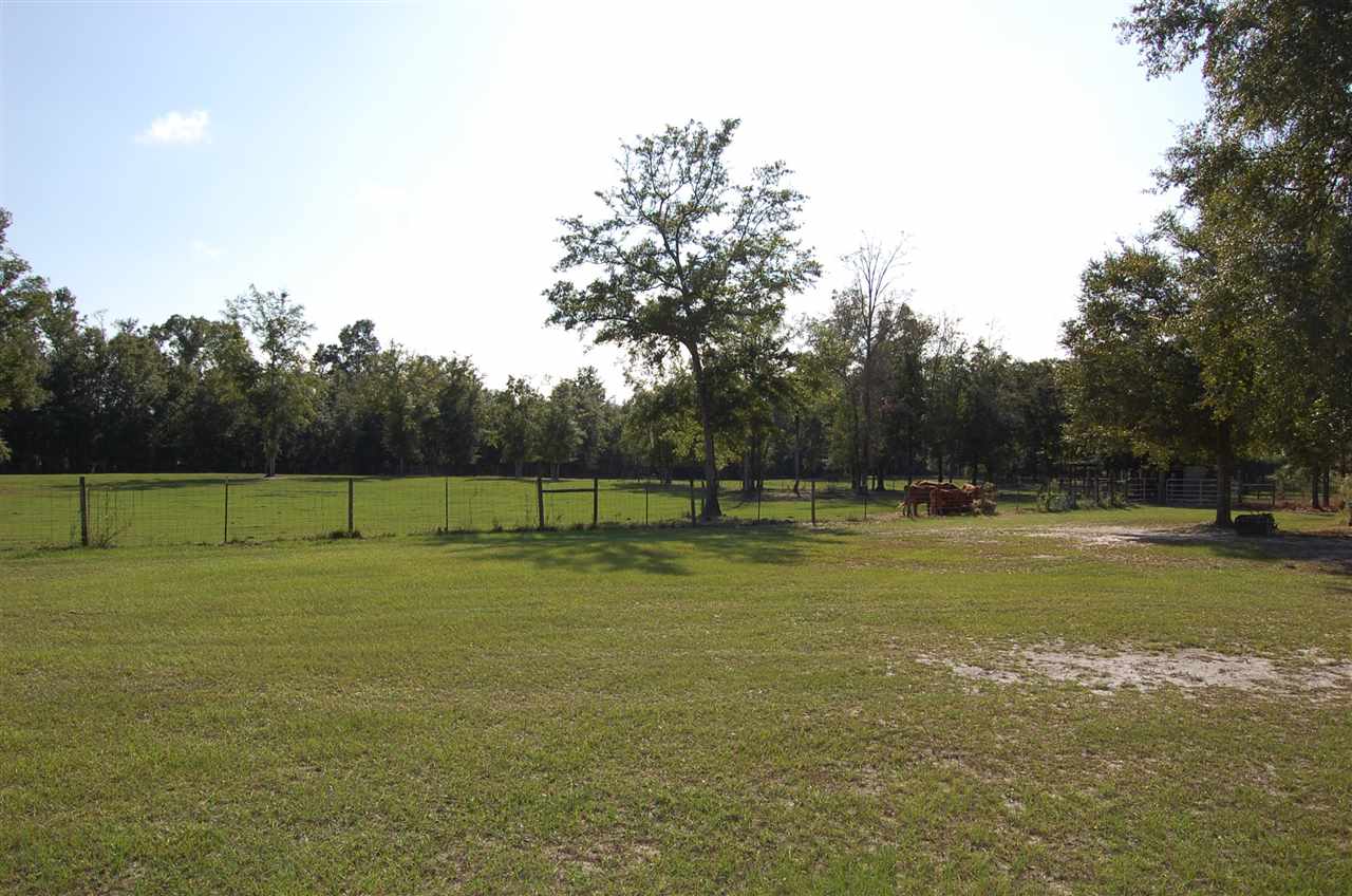 1105 Rutherford Road Lee, FL 32059 - Photo 30 of 32 Gallery Image 30