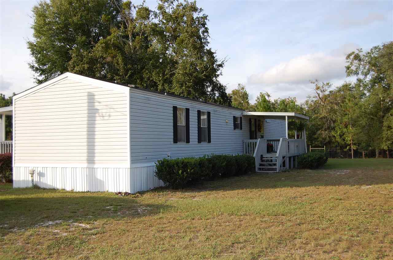 1105 Rutherford Road Lee, FL 32059 - Photo 31 of 32 Gallery Image 31