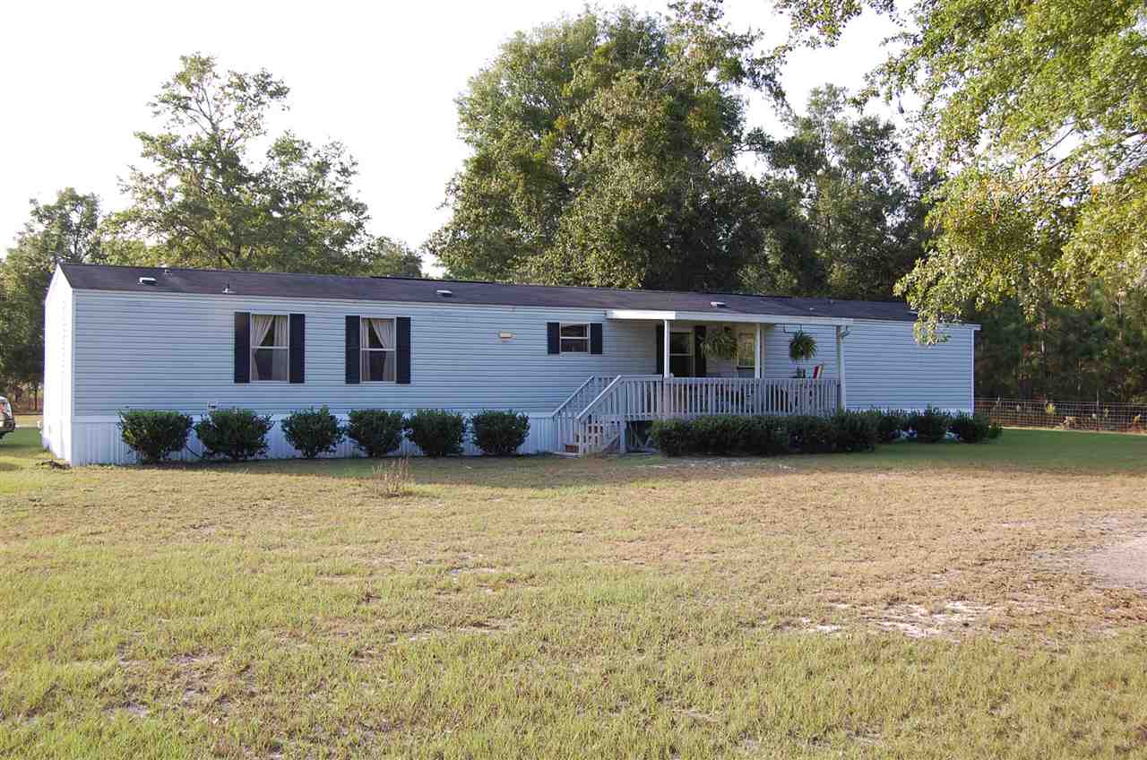 1105 Rutherford Road Lee, FL 32059 - Photo 32 of 32 Gallery Image 32