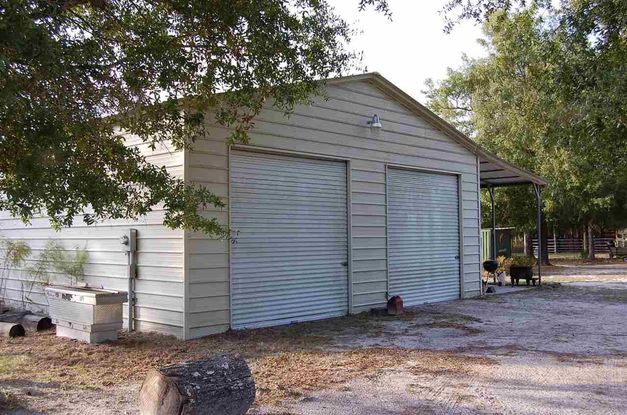 1105 Rutherford Road Lee, FL 32059 - Photo 4 of 32 Gallery Image 4