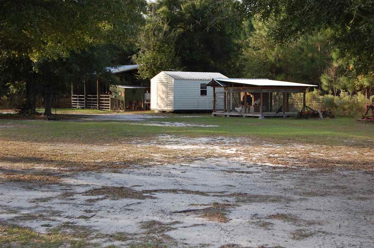 1105 Rutherford Road Lee, FL 32059 - Photo 7 of 32 Gallery Image 7