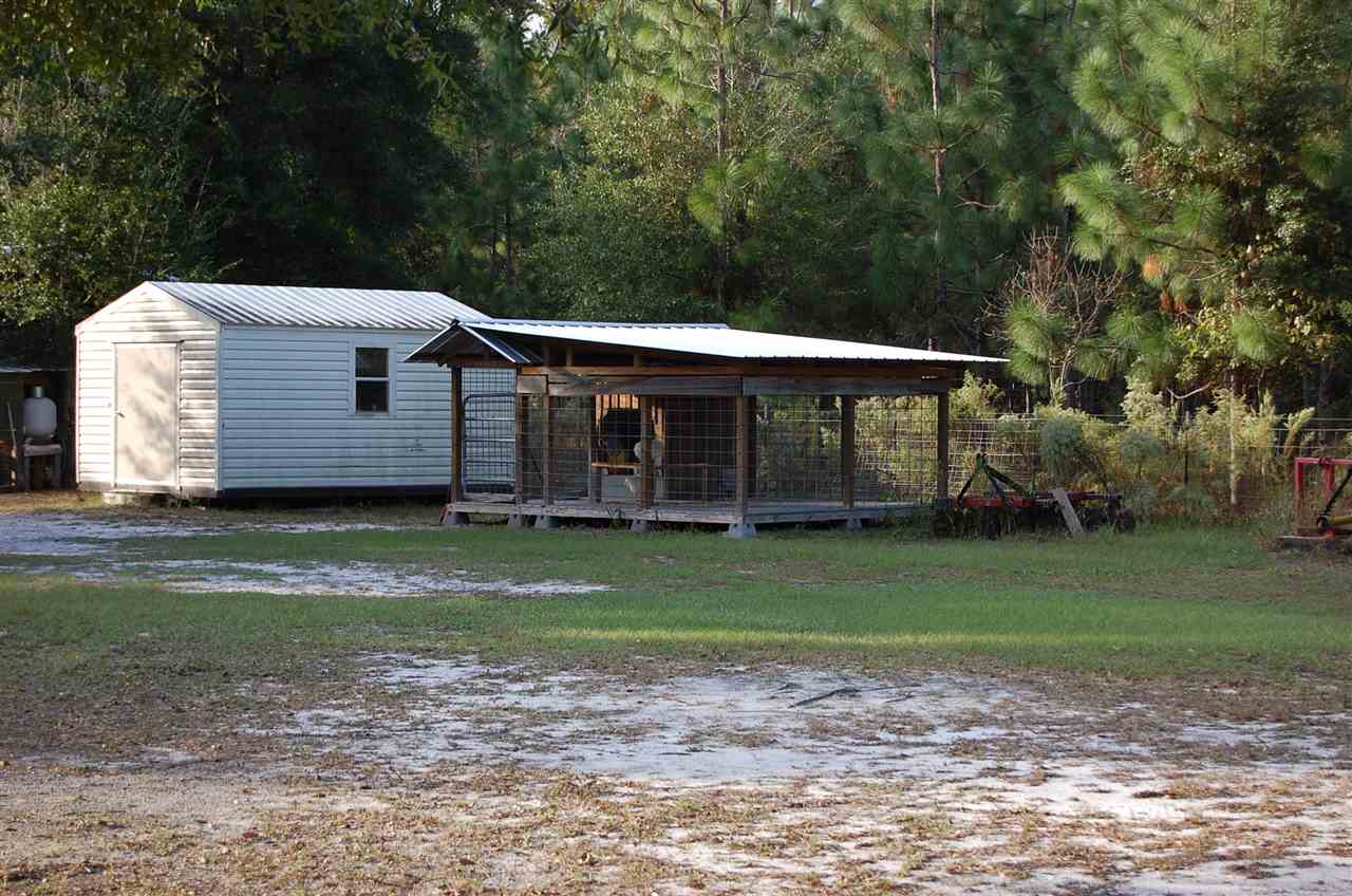 1105 Rutherford Road Lee, FL 32059 - Photo 8 of 32 Gallery Image 8
