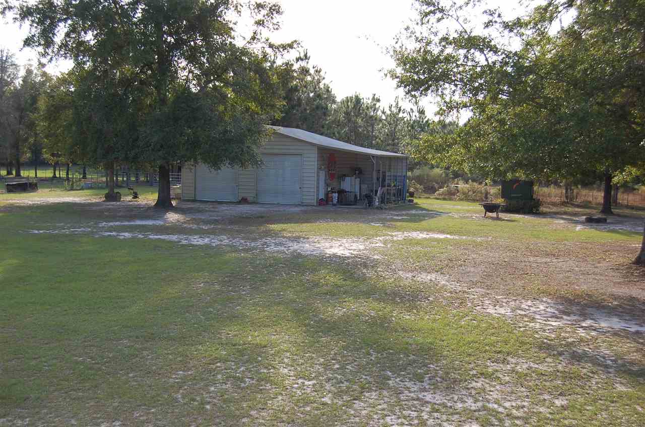 1105 Rutherford Road Lee, FL 32059 - Photo 9 of 32 Gallery Image 9
