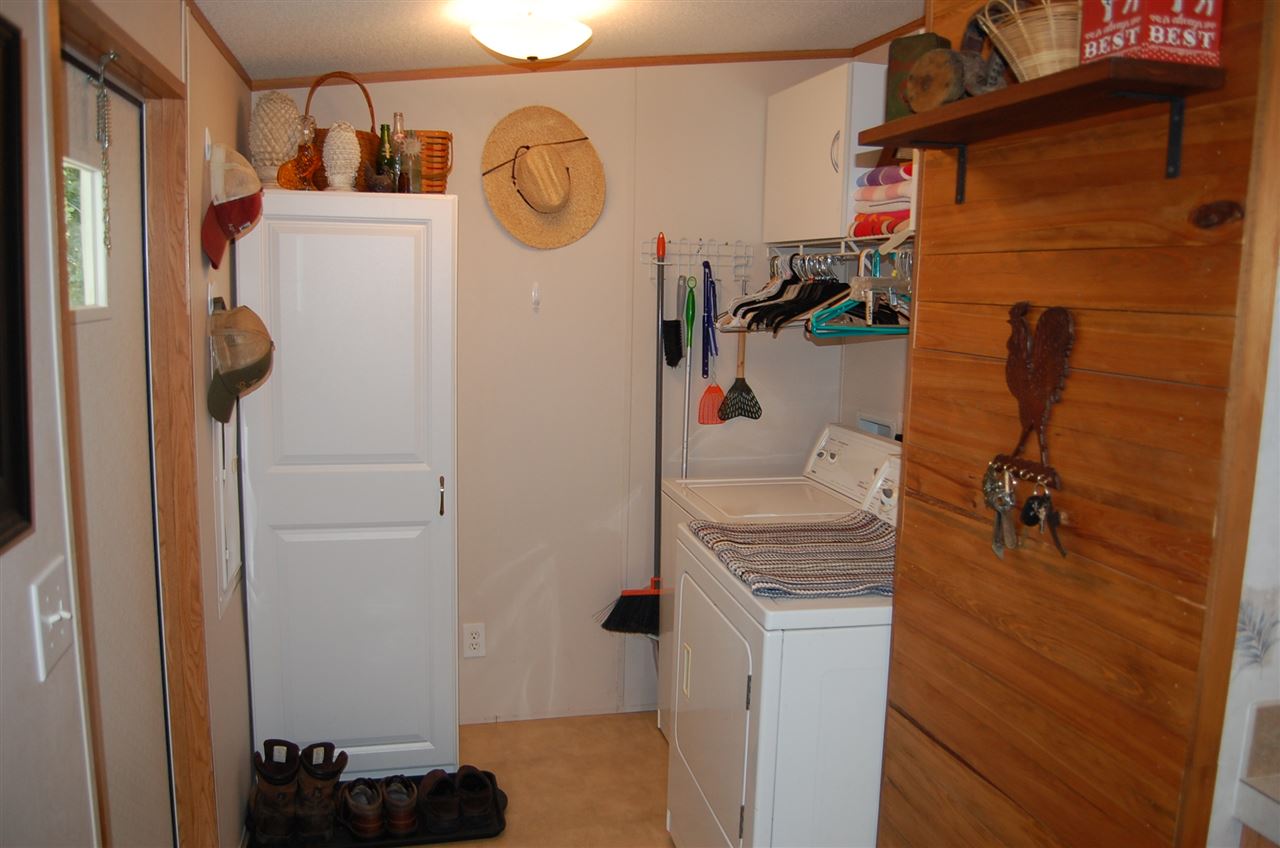 1105 Rutherford Road Lee, FL 32059 - Photo 10 of 32 Gallery Image 10