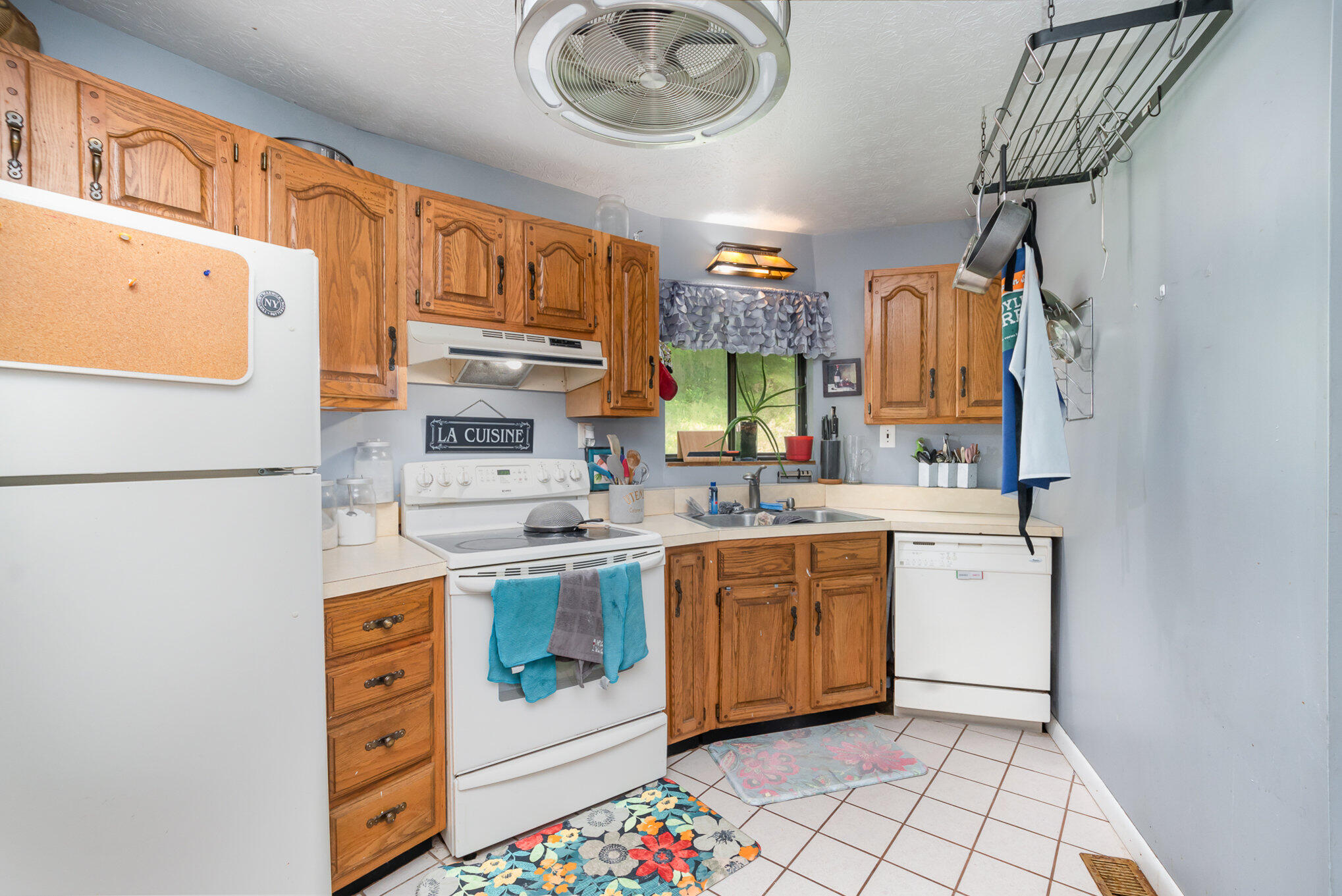 4700 Waterloo Road Burlington, KY 41005 - Photo 9 of 35 Gallery Image 9