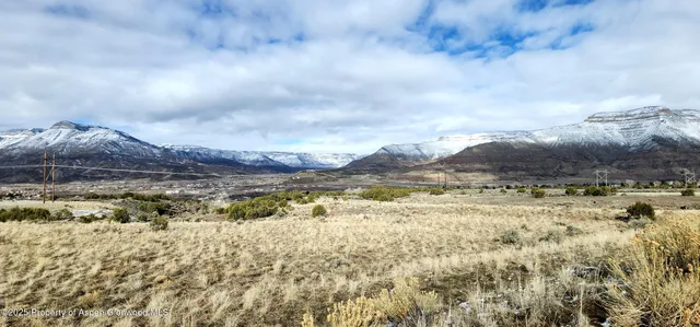 a view of a lake view