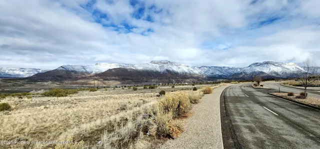 a view of lake view and mountain