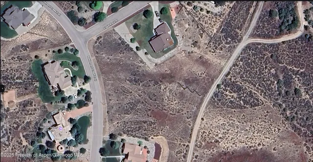 view of a house with a yard