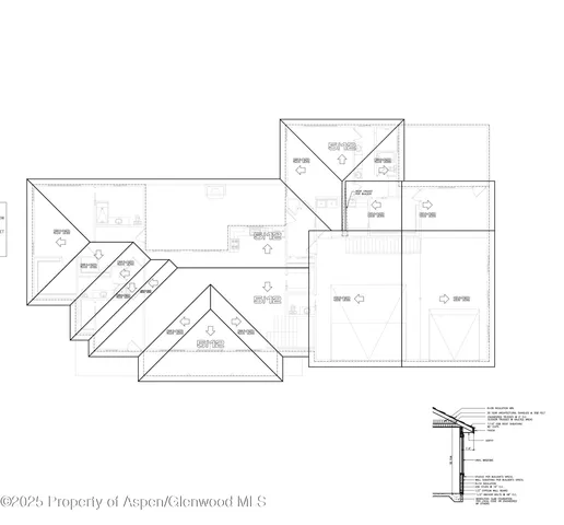 a black and white photo of a black and white photo