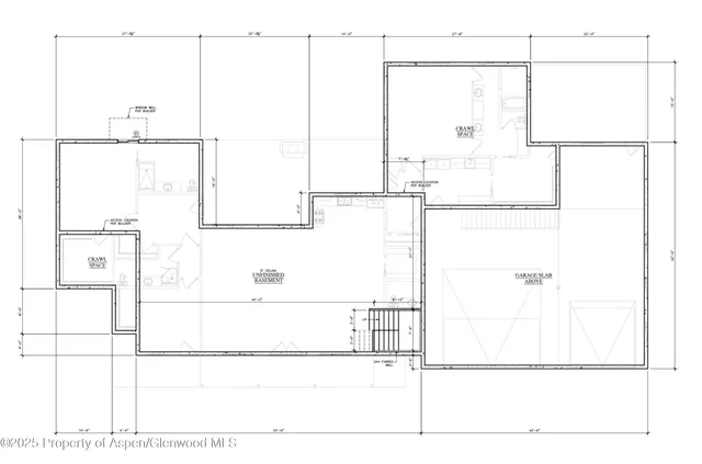 a picture of a room with a window