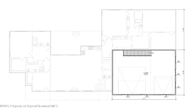 a picture of a glass window