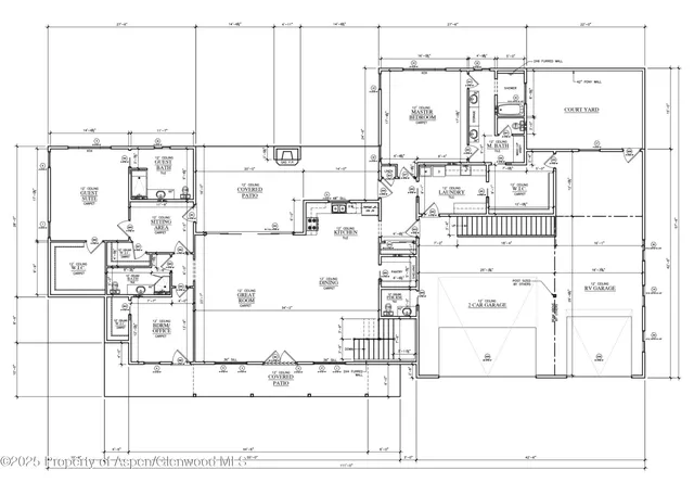 $110,000 | 571 Battlement Creek Trail, Battlement Mesa, CO 81635