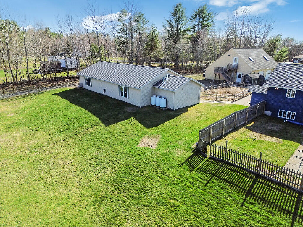166 Weeks Mills Road South China, ME 04358 - Photo 75 of 134 103_DJI_0068_DxO_mls